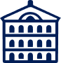 Patrimoine
