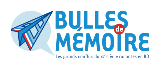 Bulles de mémoire