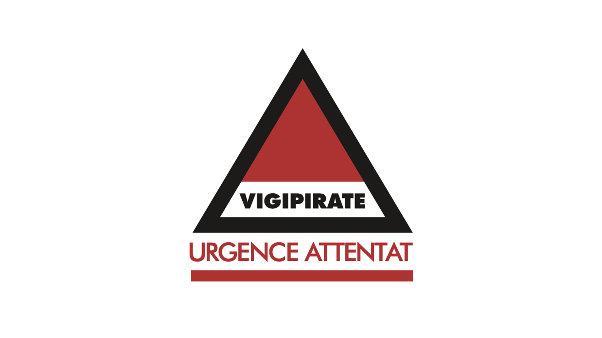 Posture vigipirate
