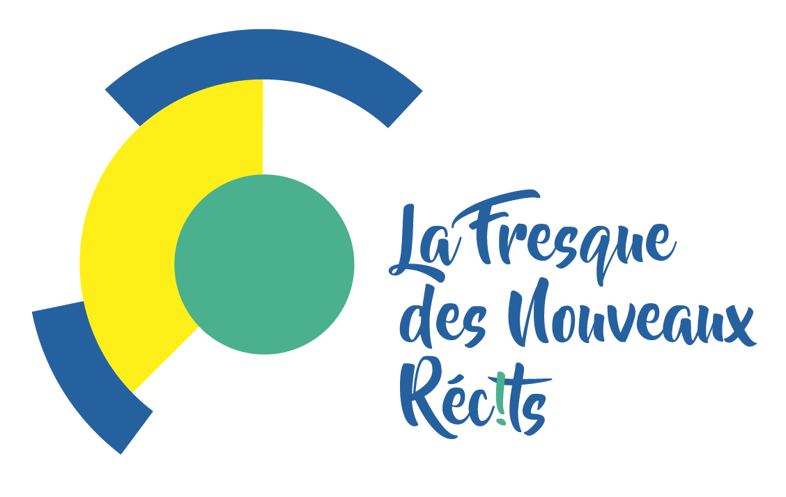 Logo fond clair