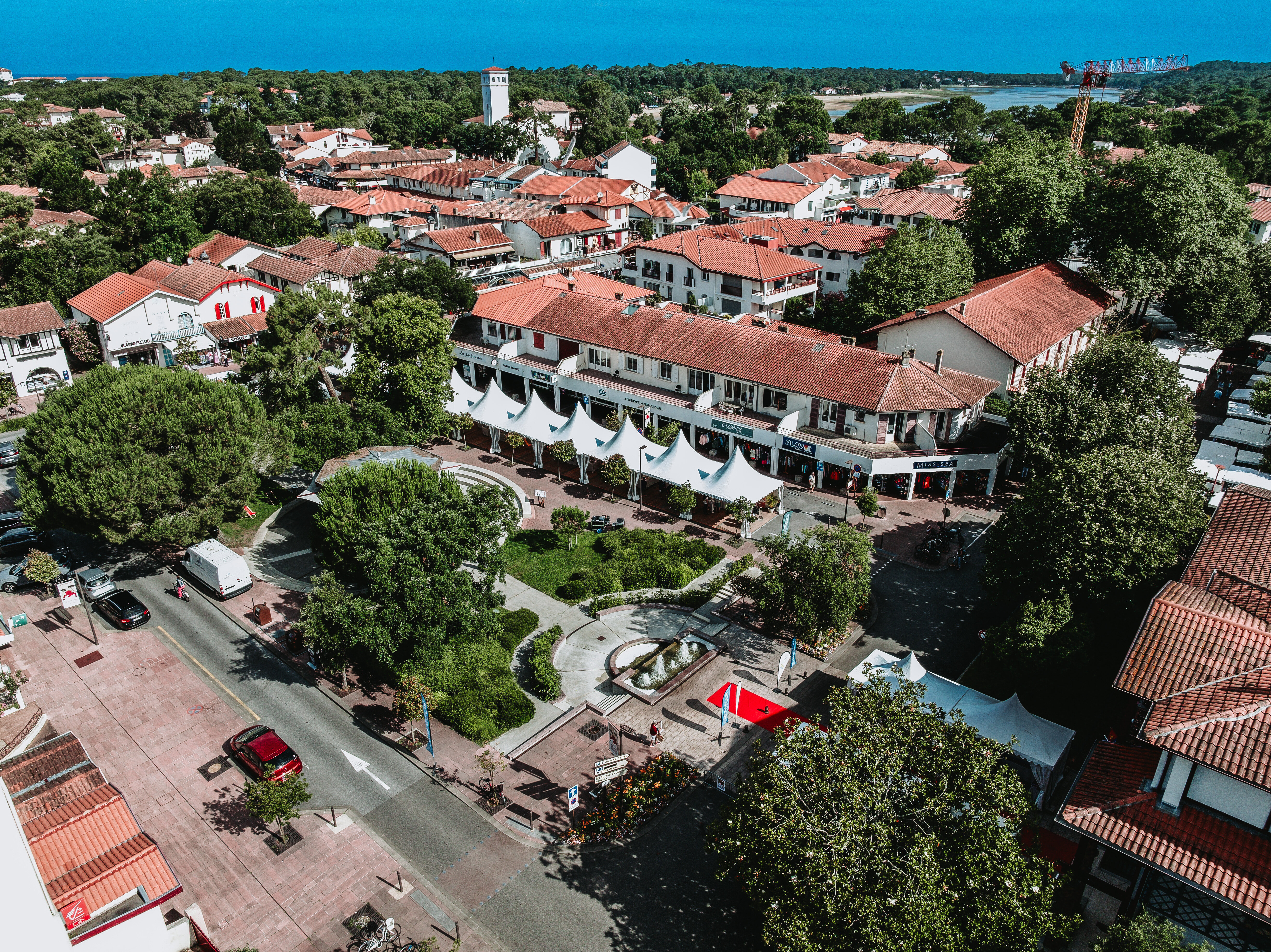 002_salon_du_livre_2024_stephaneamelinck.com