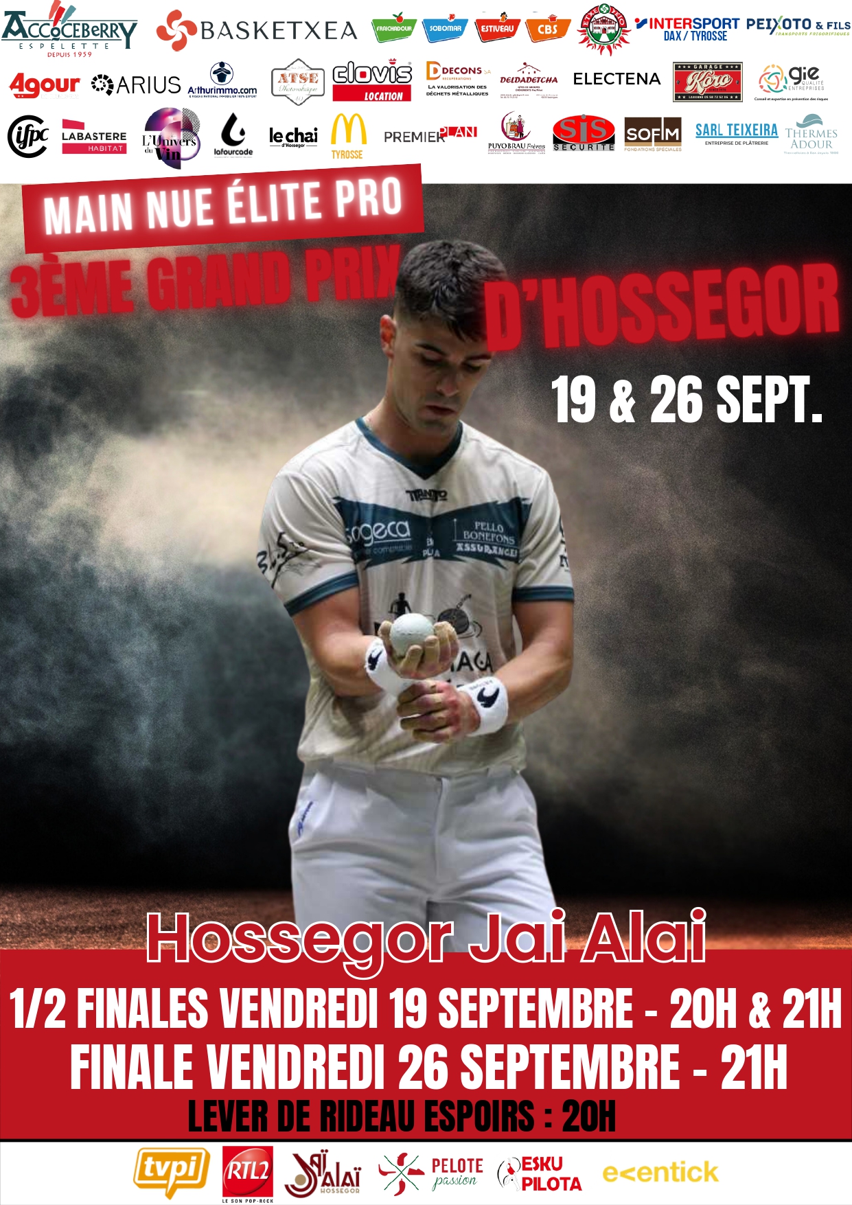 19 et 26 sept main nue élite pro (2)_page-0001