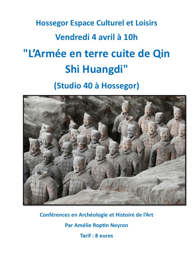 20250404-HISTOITREDELART (1)
