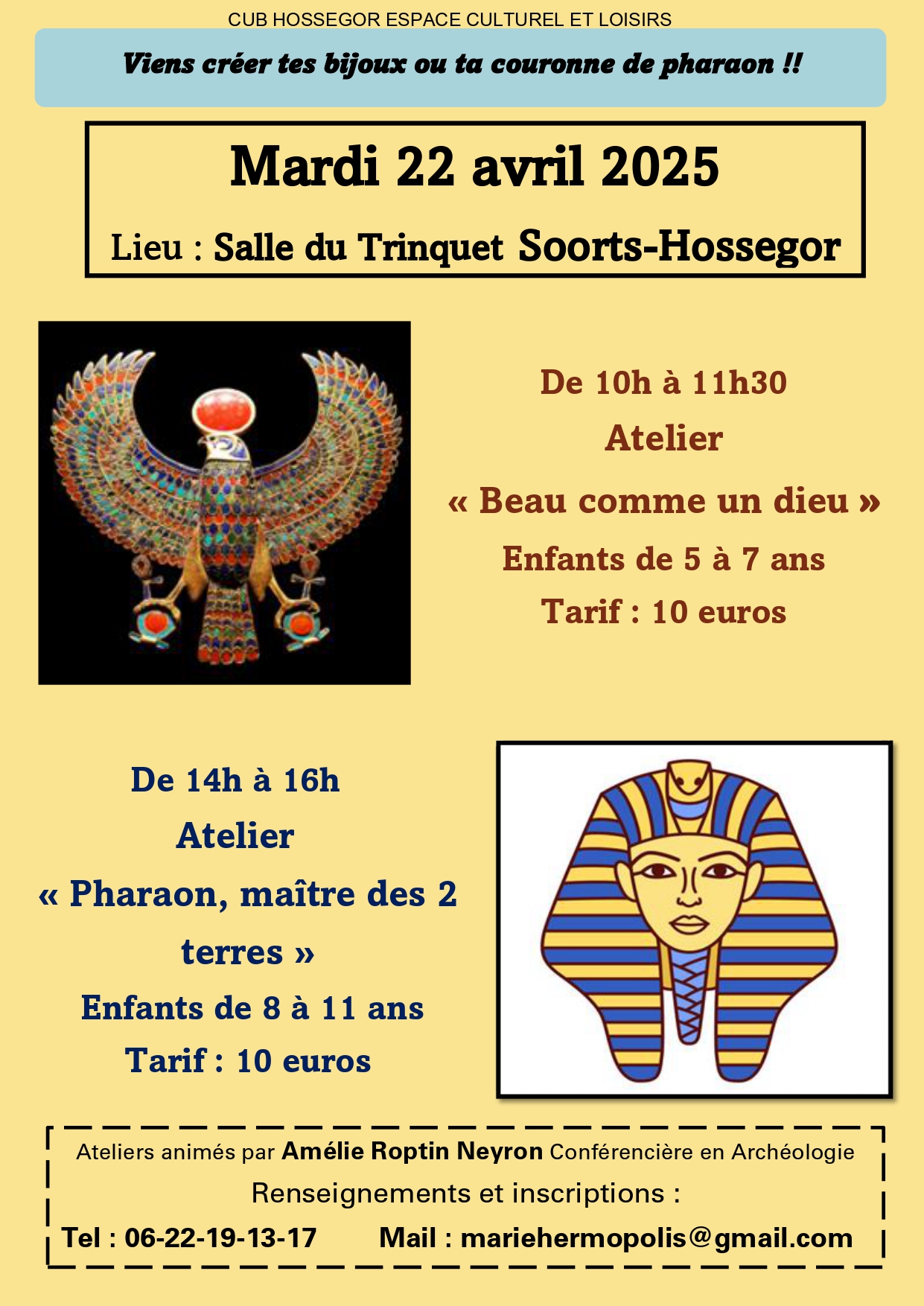 20250422-HISTOIREDELART-ATELIER_page-0001