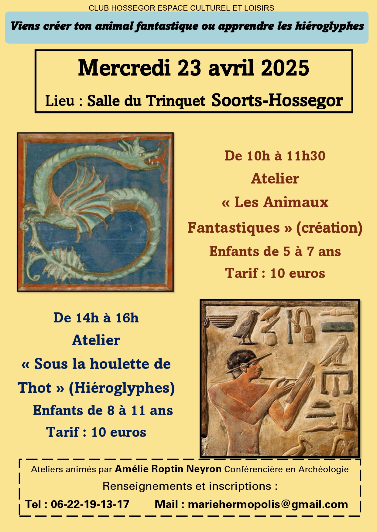 20250423-HISTOIREDELART-ATELIER_page-0001