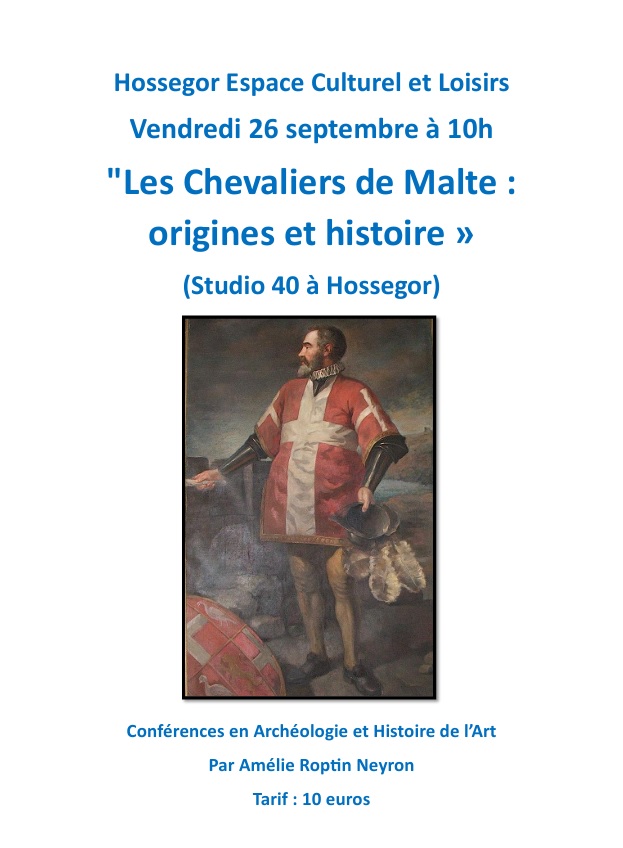 20250926-Malte Conférence