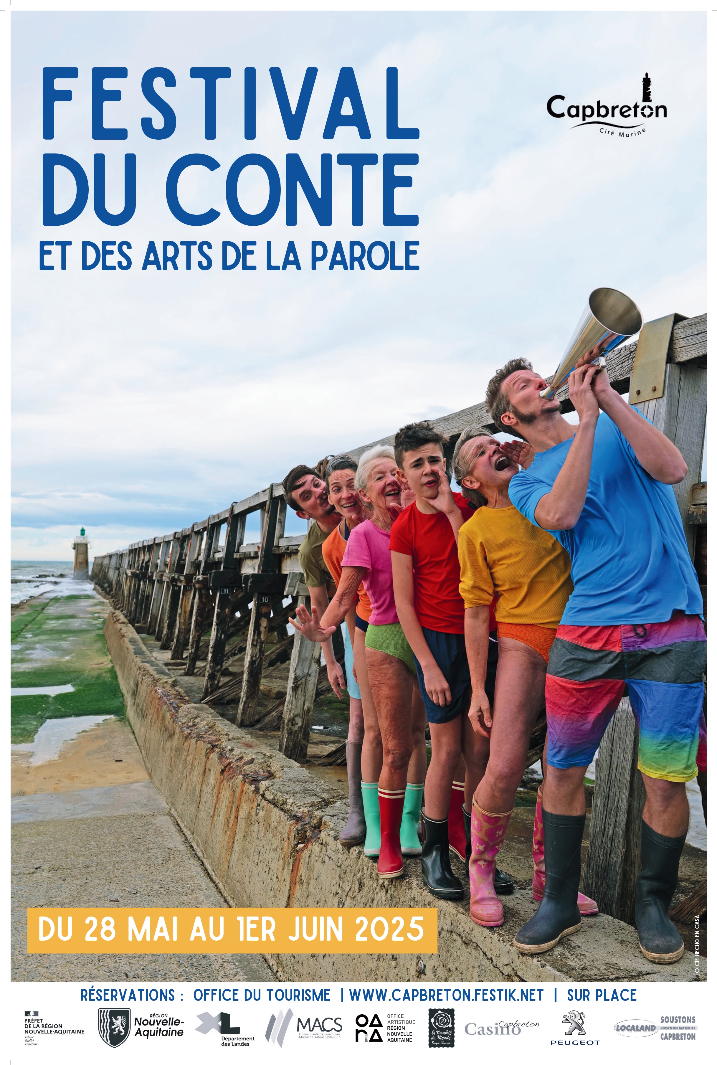 40X60 FESTIVAL DU CONTE 2025 Web_page-0001