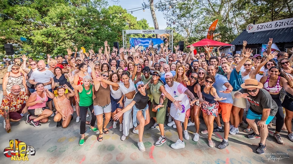 458650676_1028385939287390_871130184266635824_n