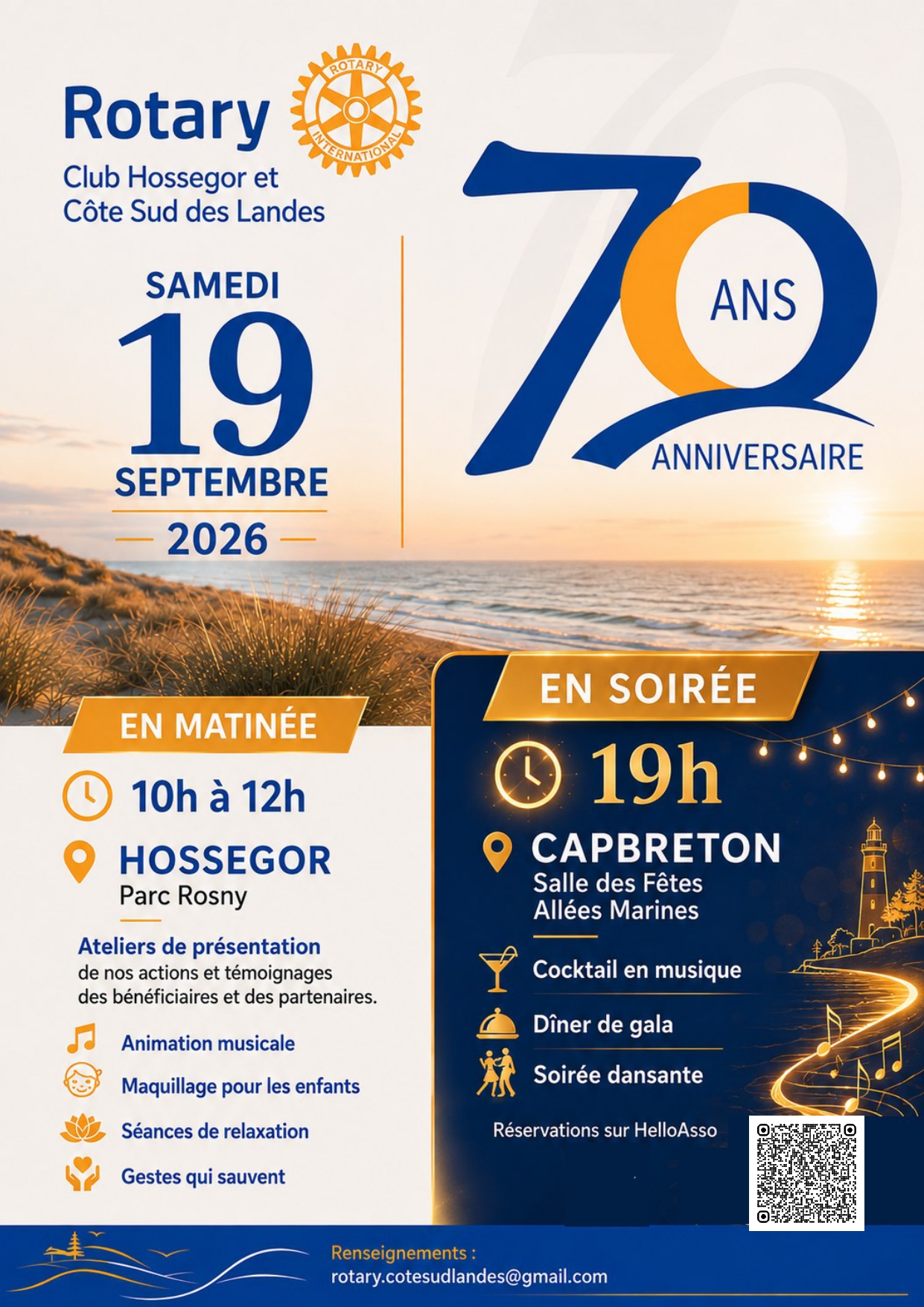 70 ANS 19 SEPTEMBRE 2026_page-0001
