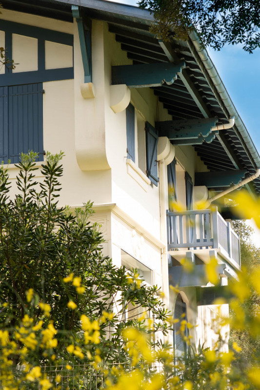 800x600_loran-lac-1-397