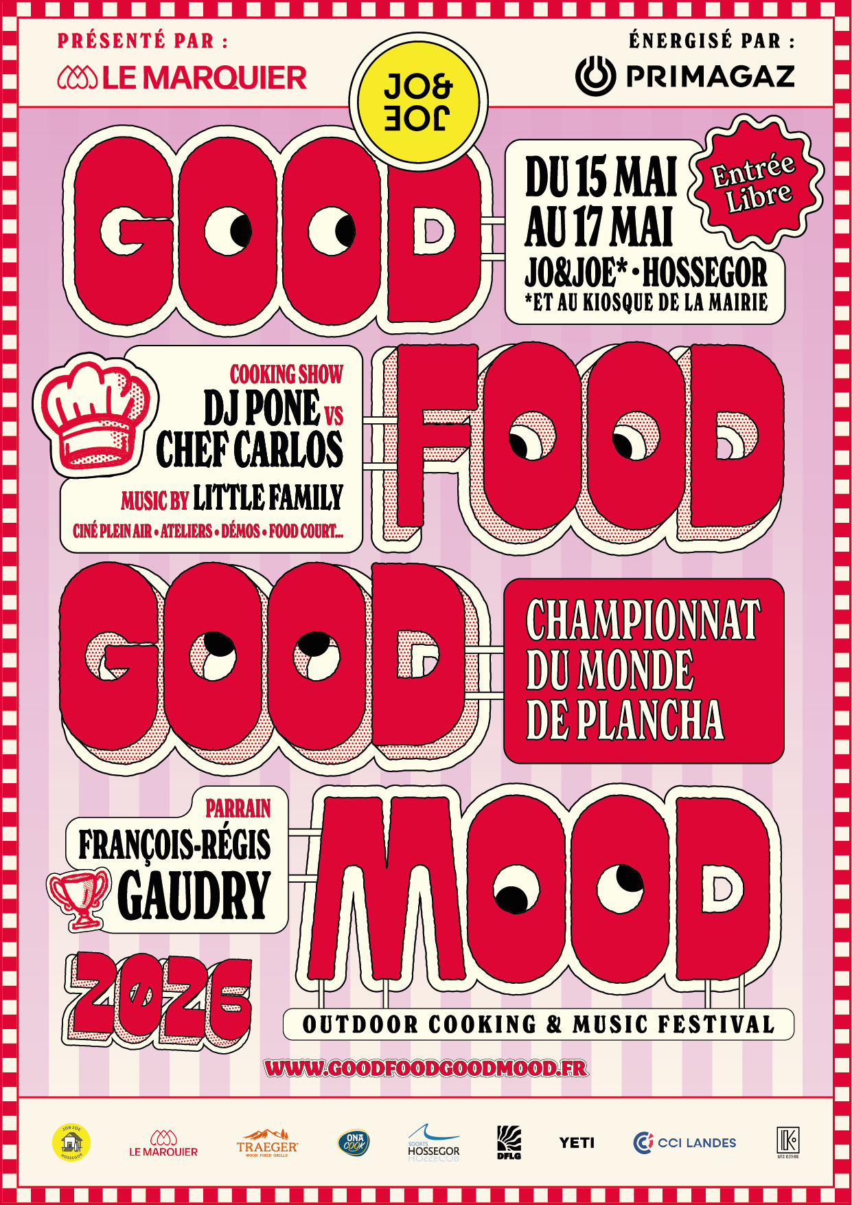 A4_Affiche Good Food Good Mood