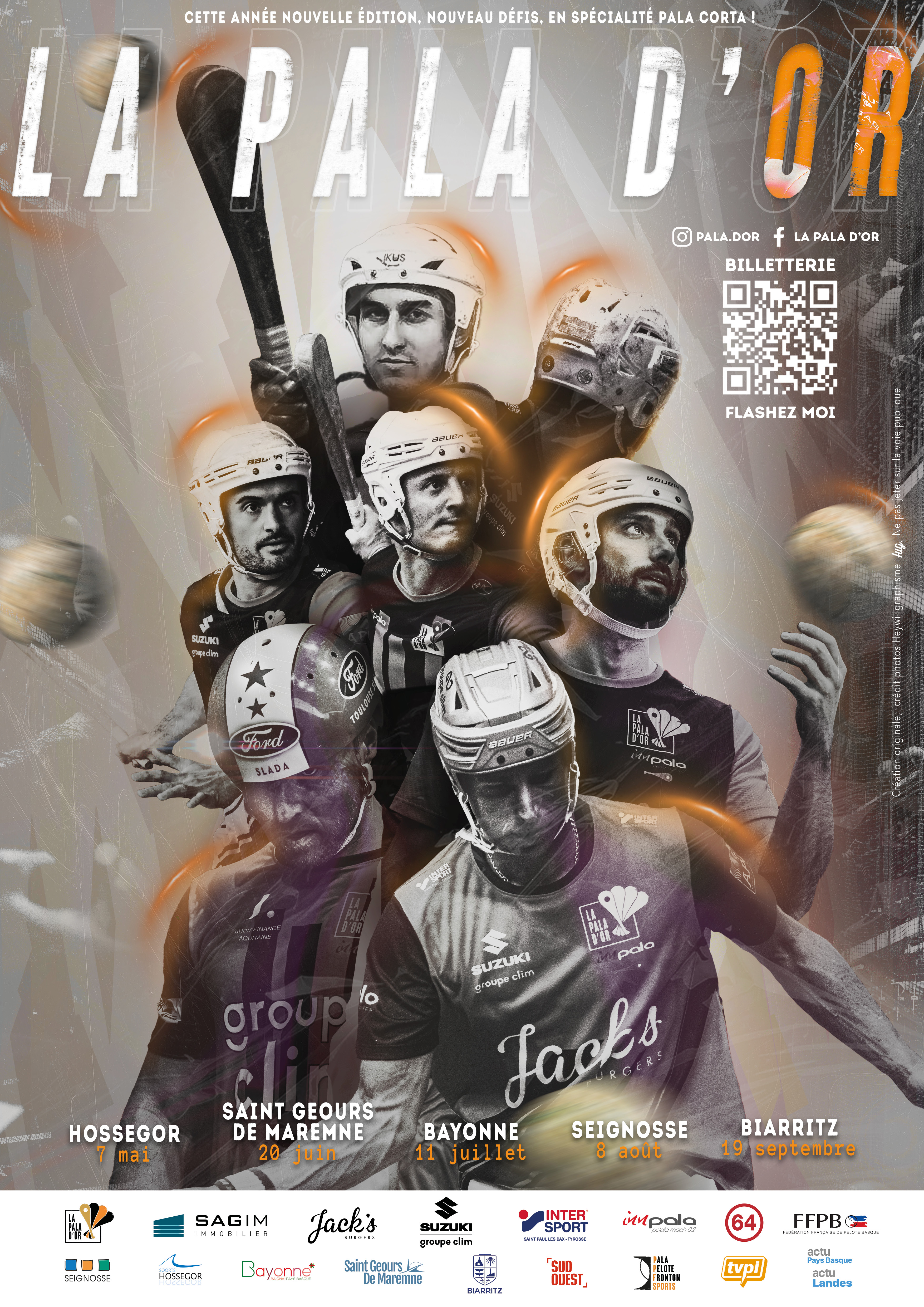 AFFICHE_FINALE-PALA25-FHD1