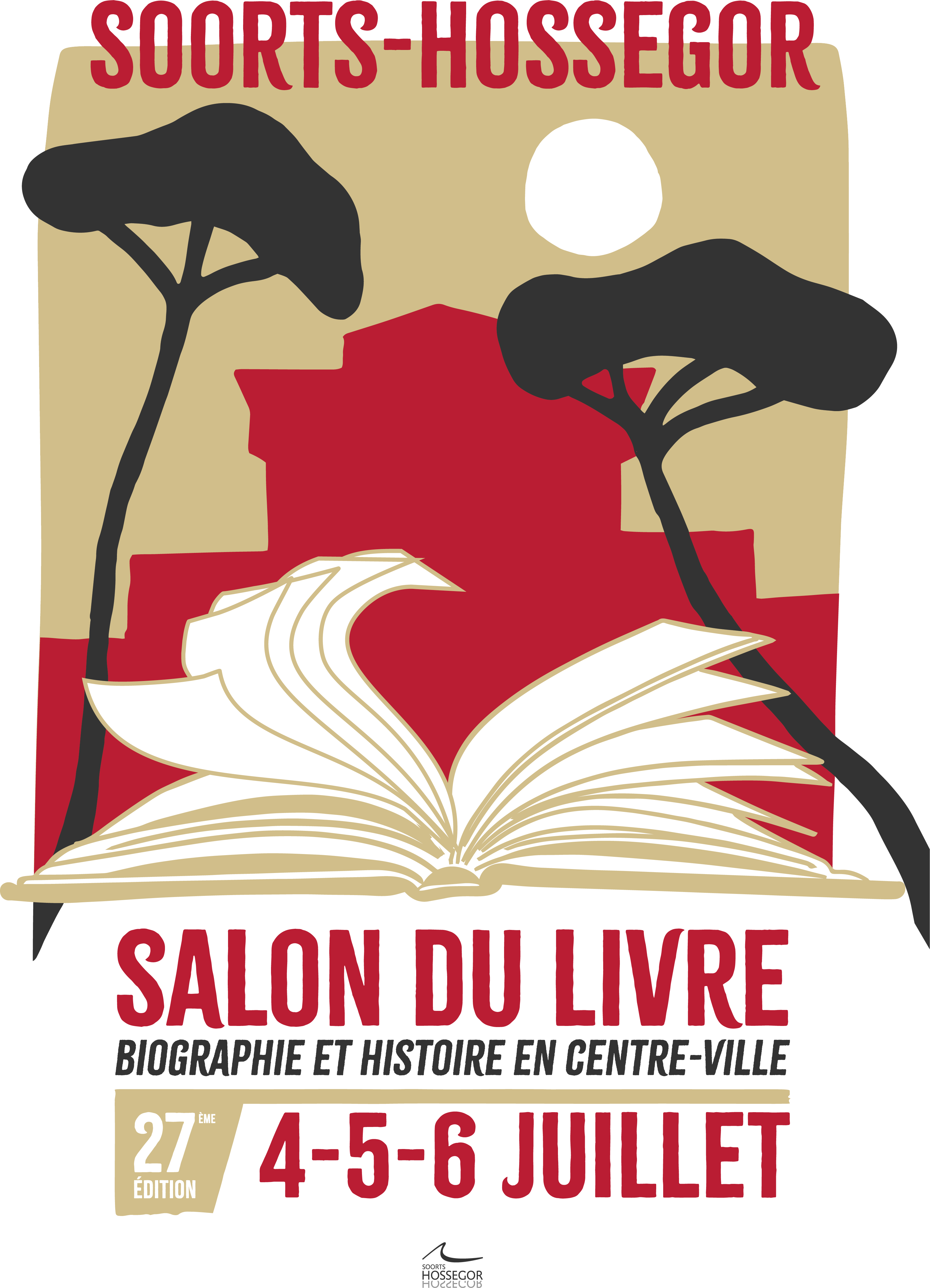 AFFICHE_SALON 2025
