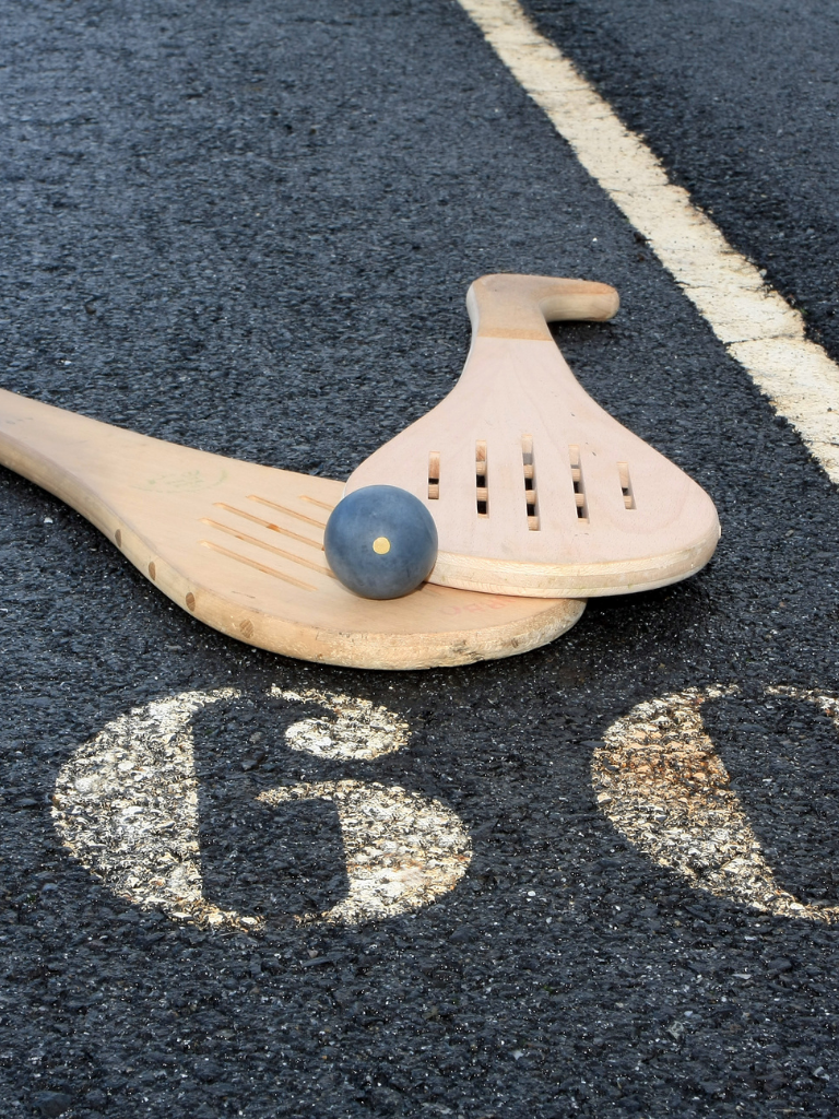 AFFICHES AGENDA WEB - 1