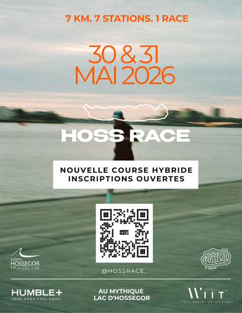 Copie de SAVE THE DATE (34 x 44 cm) (34.2 x 44.2 cm) - 4