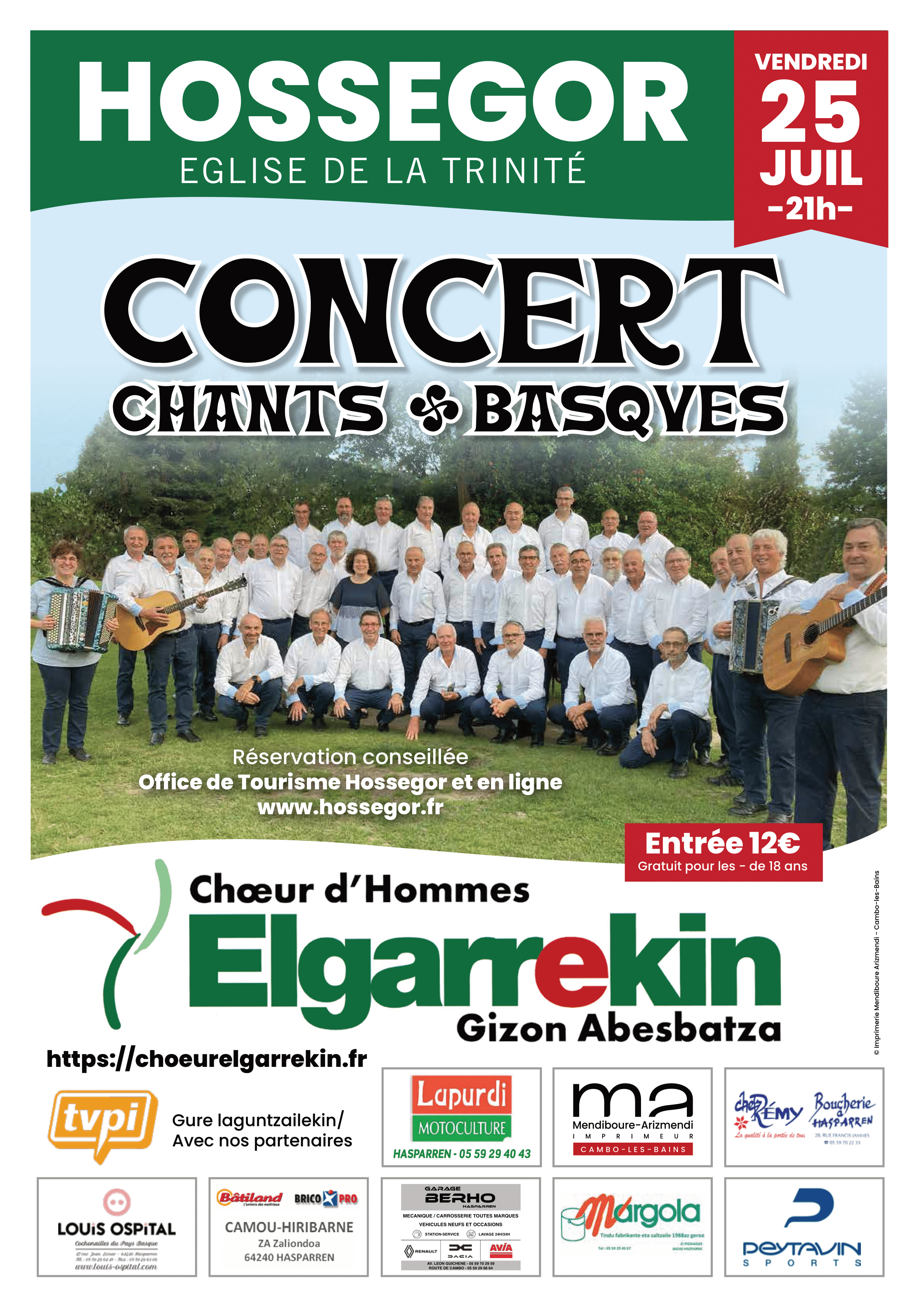 Affiche Hossegor 25 juil 2025 (2)-1