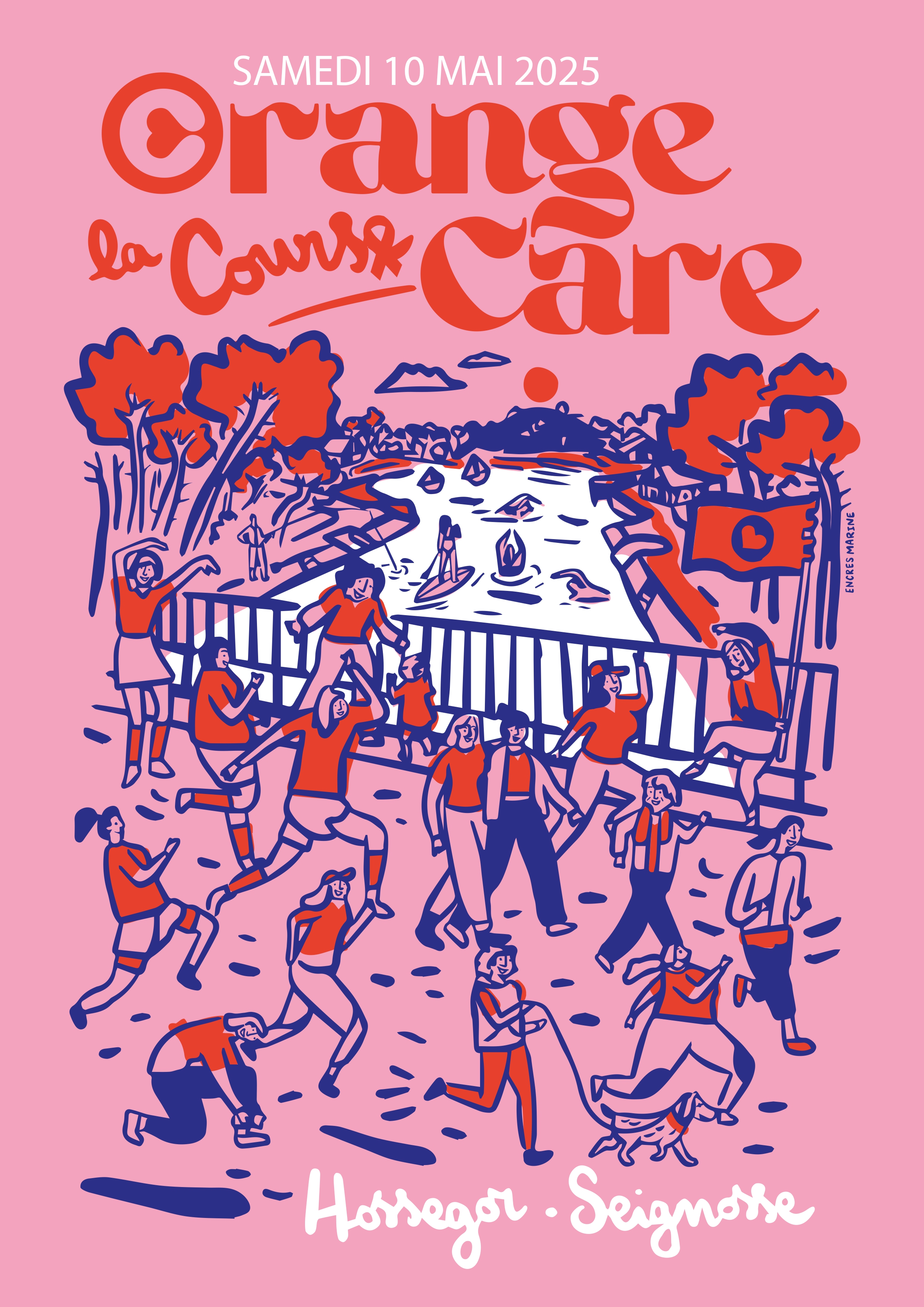 Affiche orange care la course 10 mai 2025  (1)_page-0001