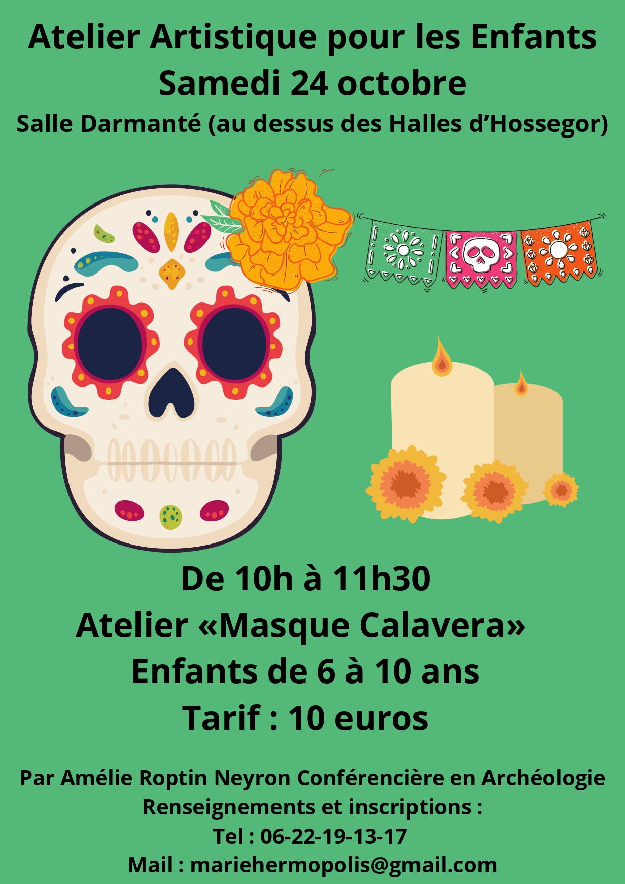 Atelier Hossegor 24 oct samedi 2026_page-0001