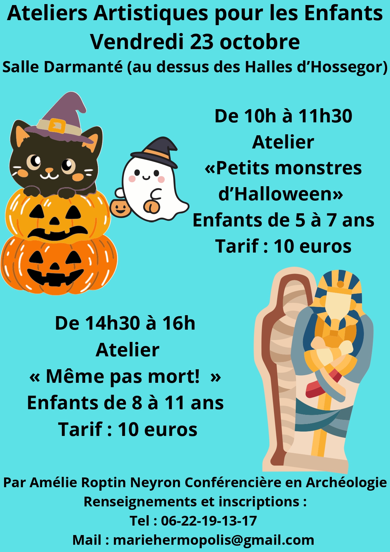 Ateliers Artis  pour les Enfants Vendredi 23 octobre Salle Chabas_page-0001