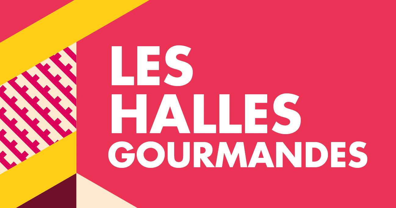 Bandeau Halles Gourmandes (1)