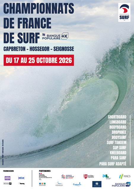 CDF 2026_AFFICHE VAGUE
