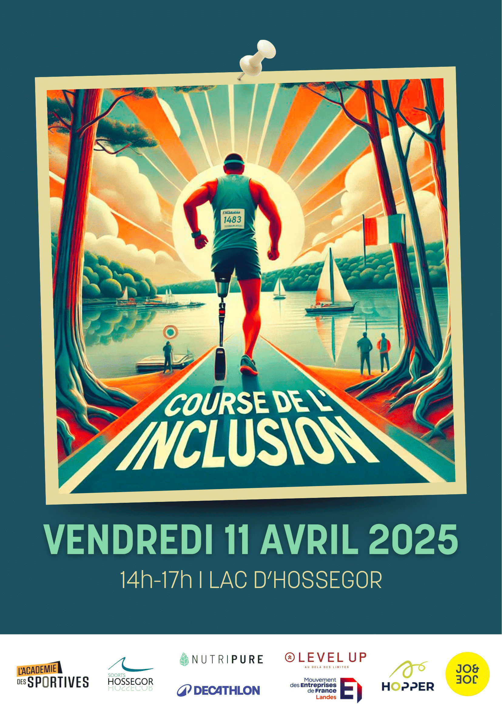 Course-de-l-inclusion-1-2