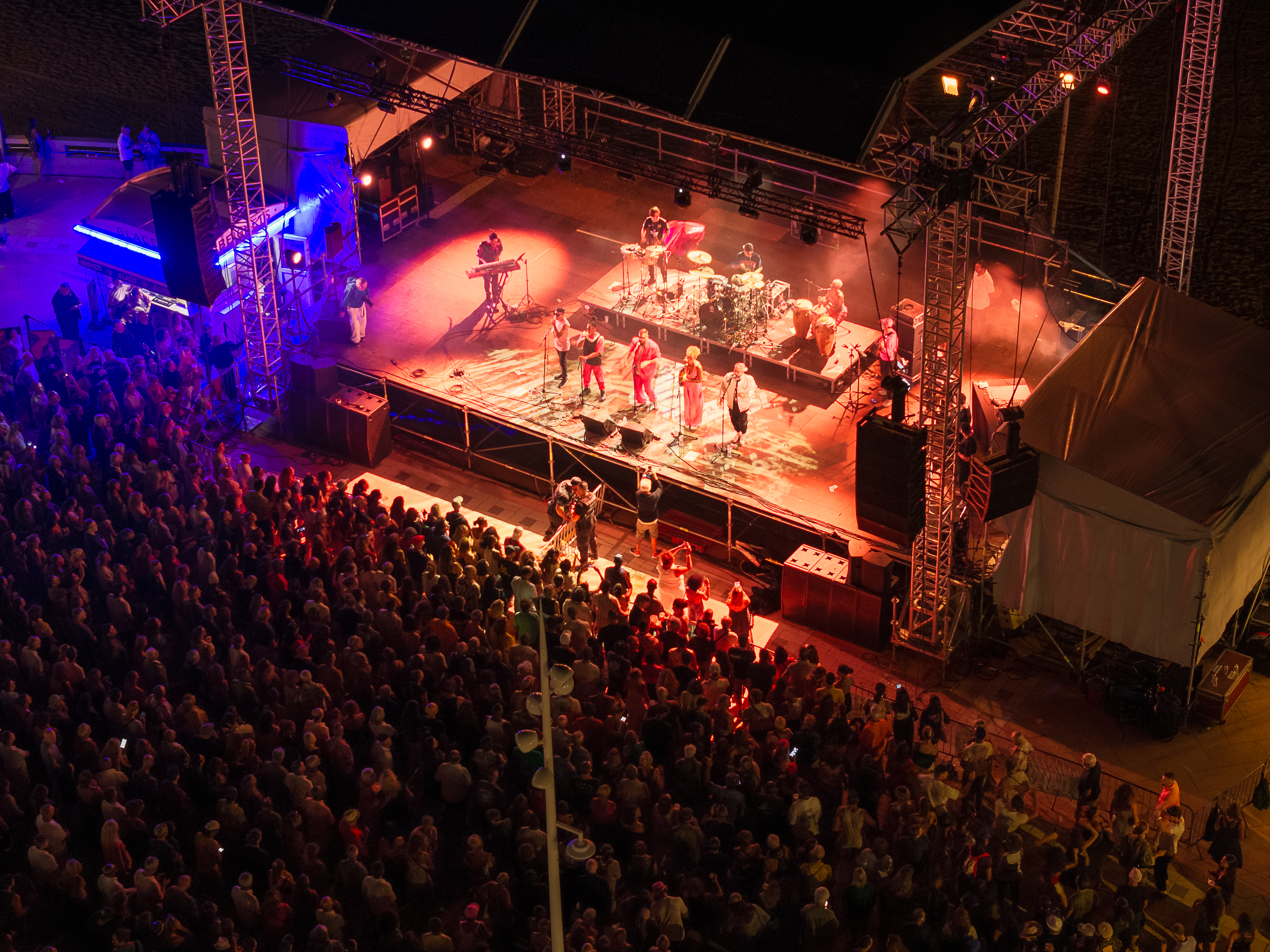 DRONE LATINO  (86 sur 99) (1)