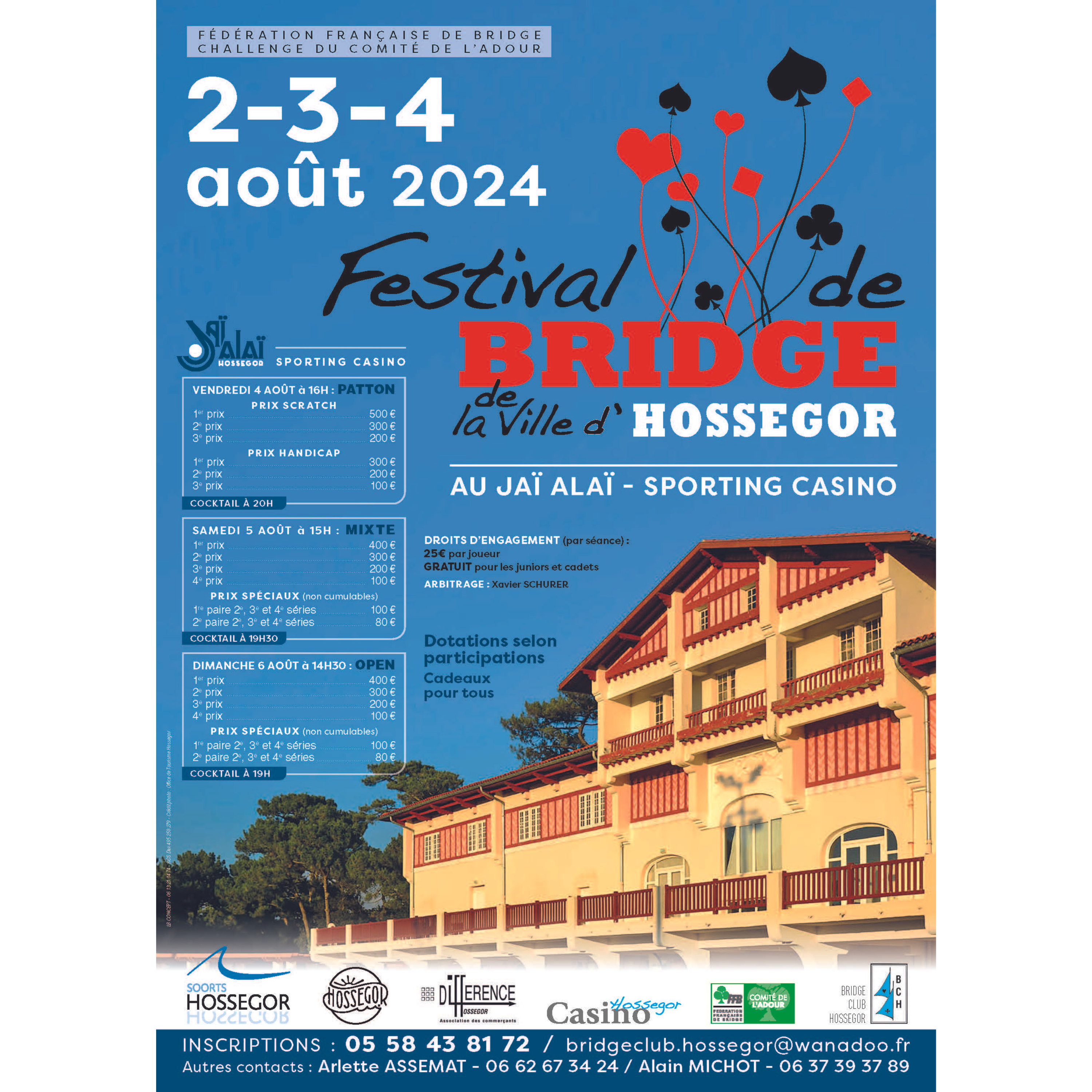 Design sans titre - 1
