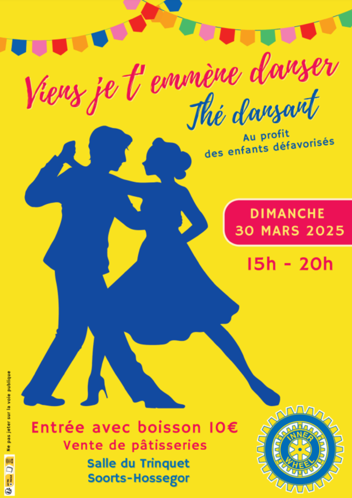 Design sans titre - 1