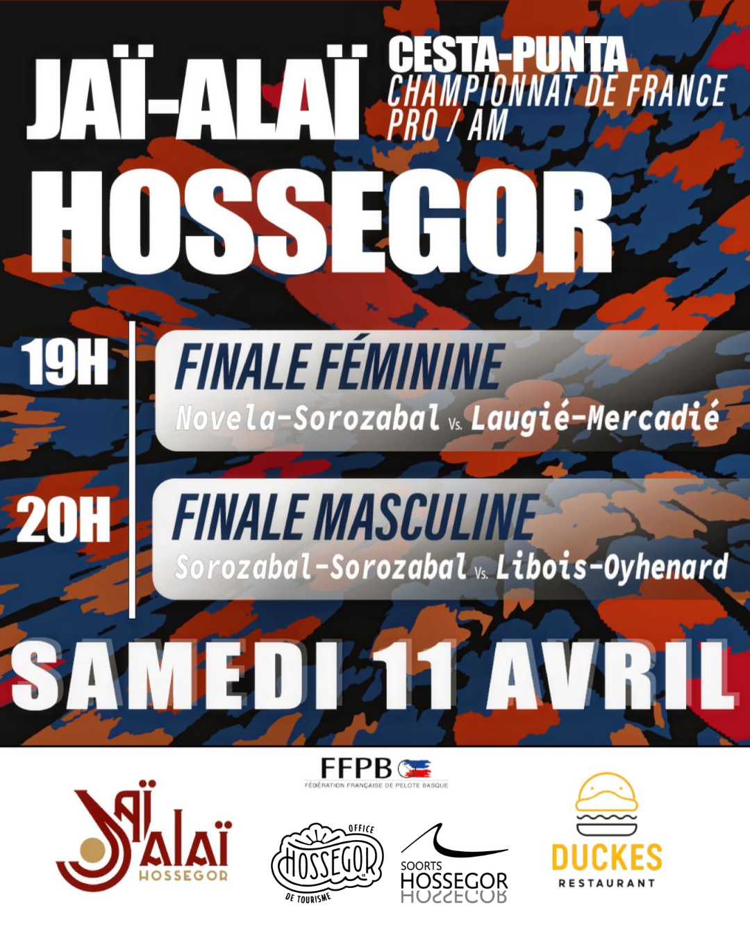 Design sans titre - 1