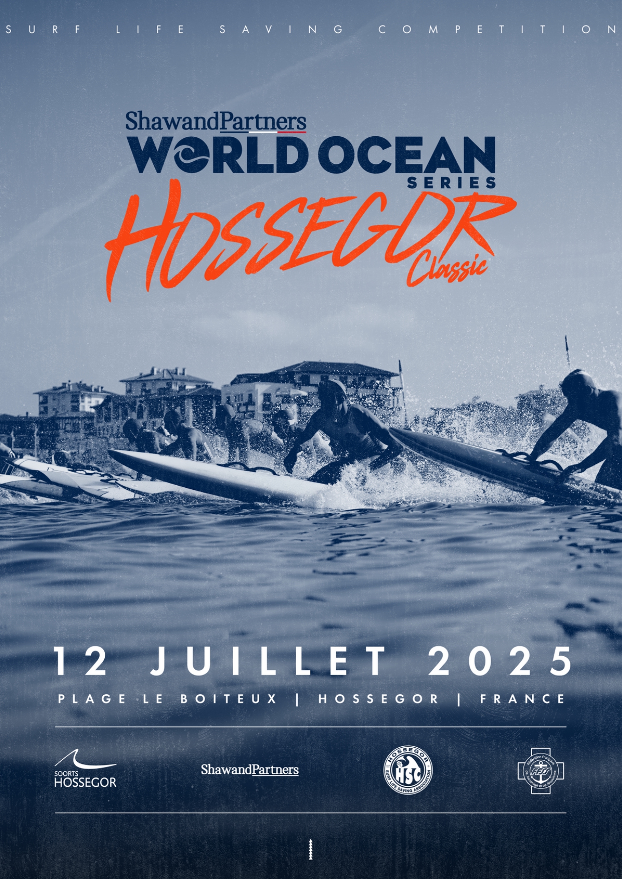 Dossier de partenariat WOS Hossegor Classic_page-0001