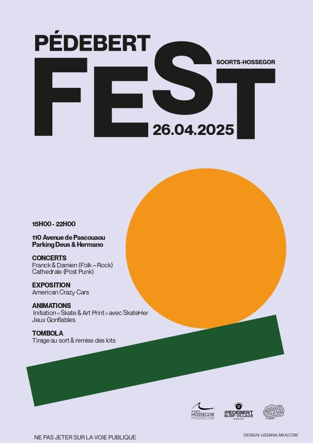 FLYERS _page-0001