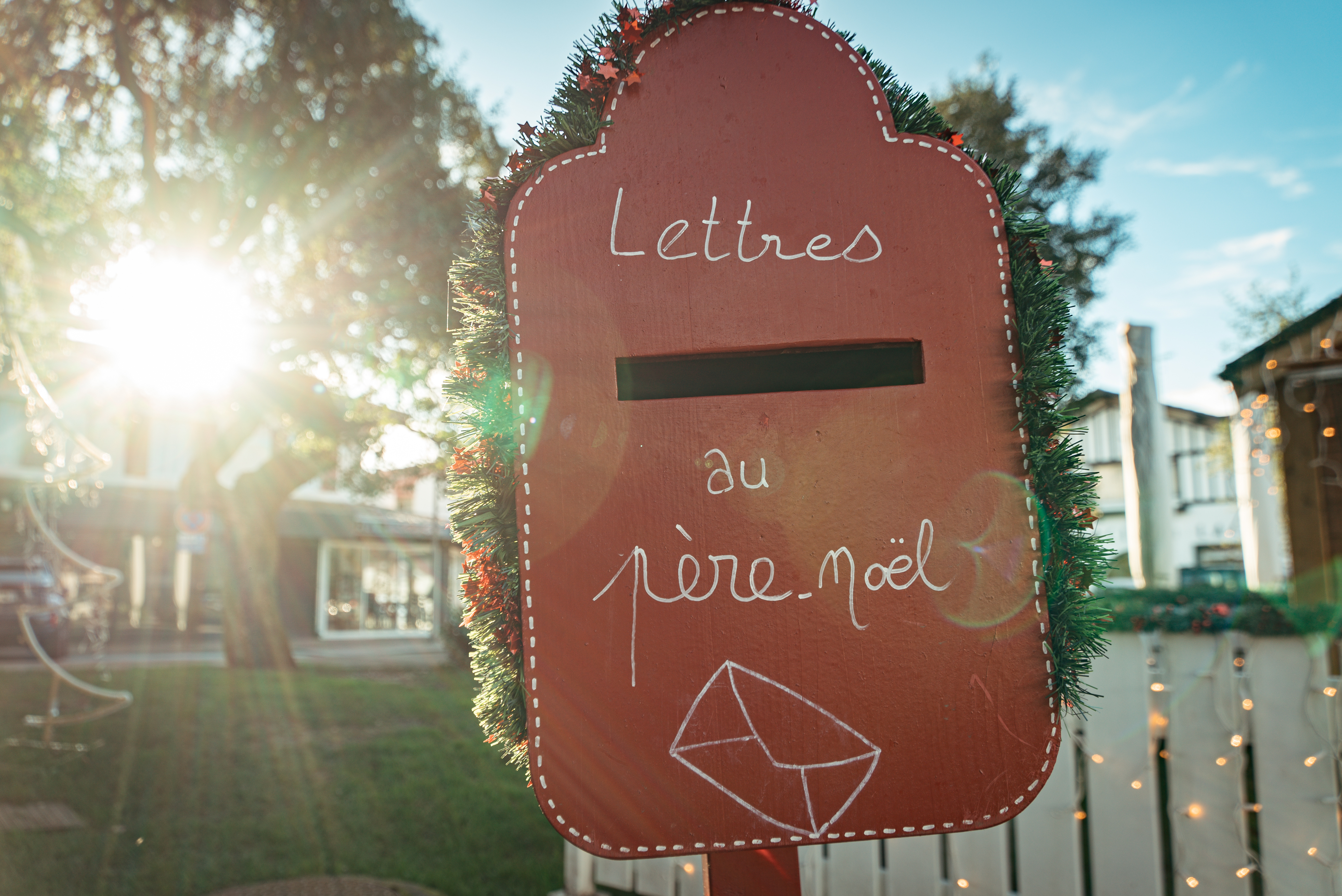 HOSSEGOR_2024_NOEL-107