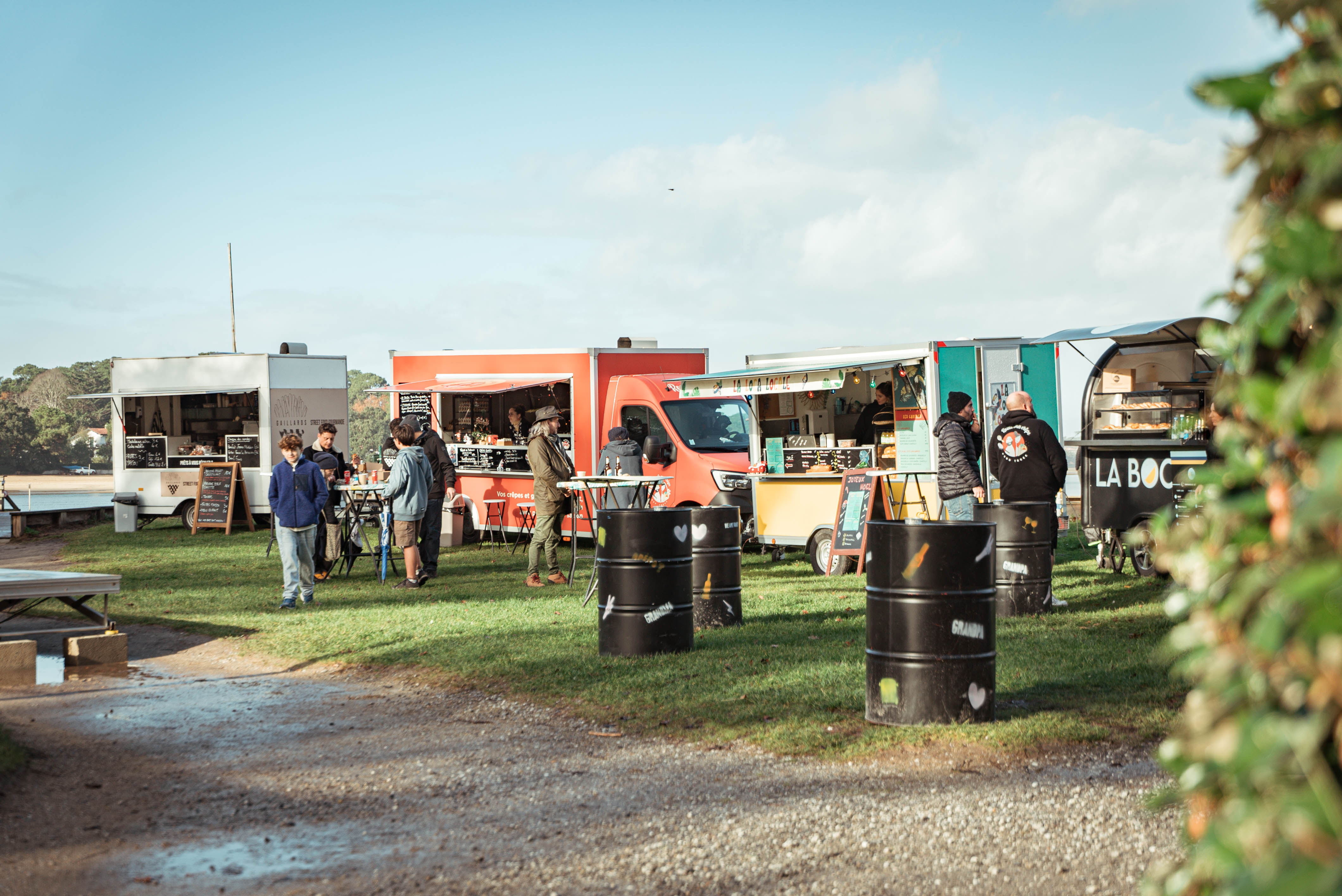 HOSSEGOR_2024_NOEL-178