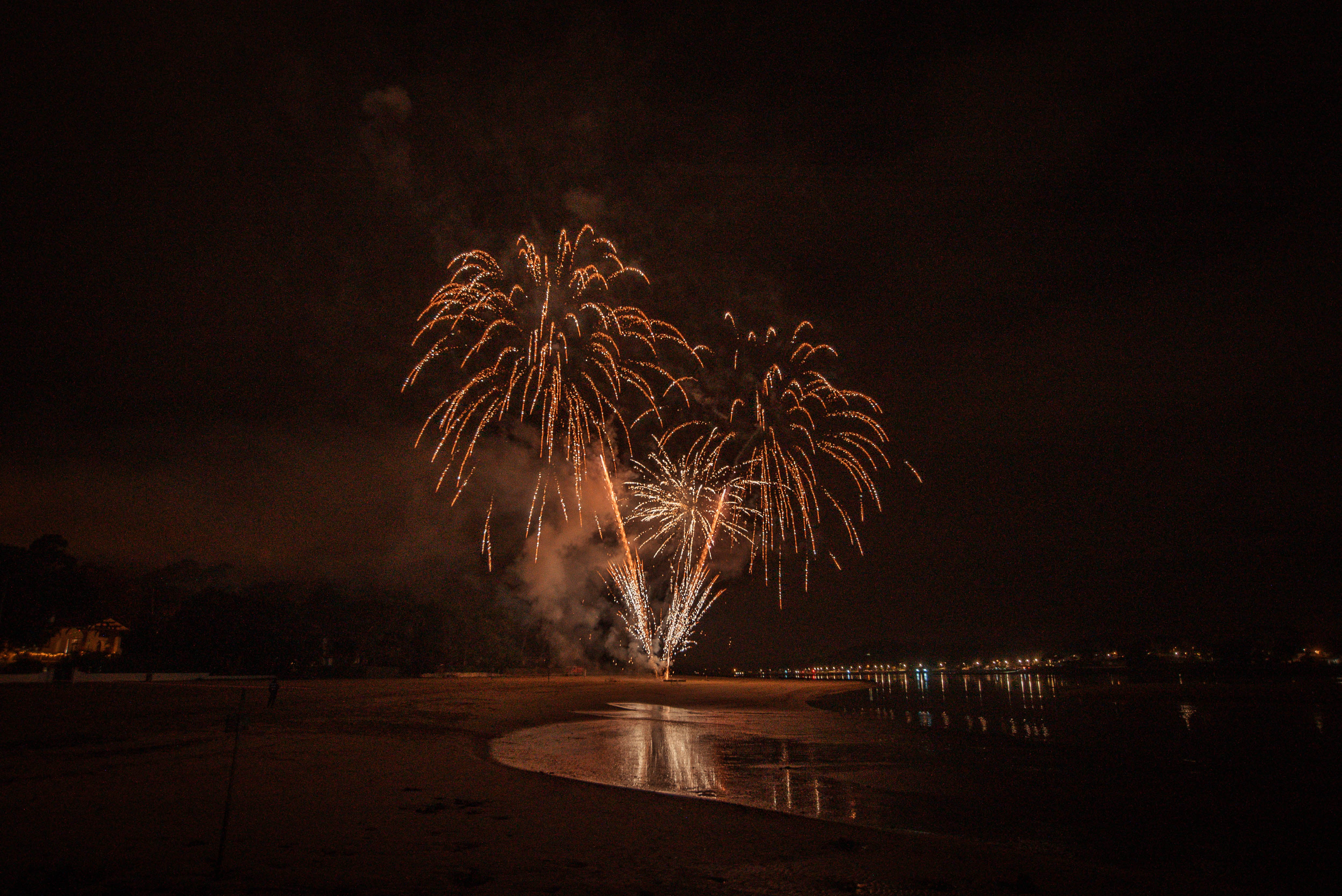 HOSSEGOR_2024_NOEL-219