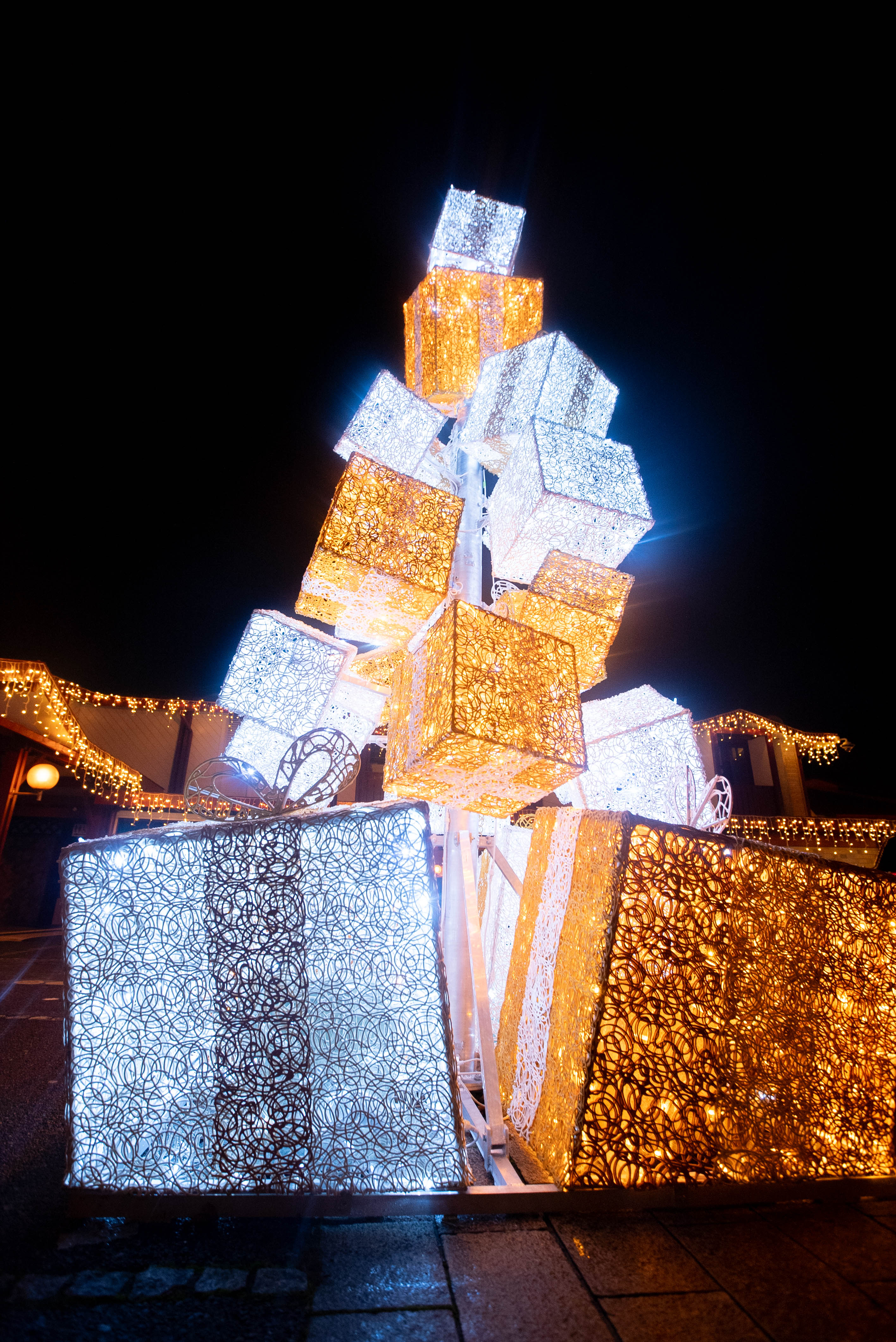 HOSSEGOR_2024_NOEL-230