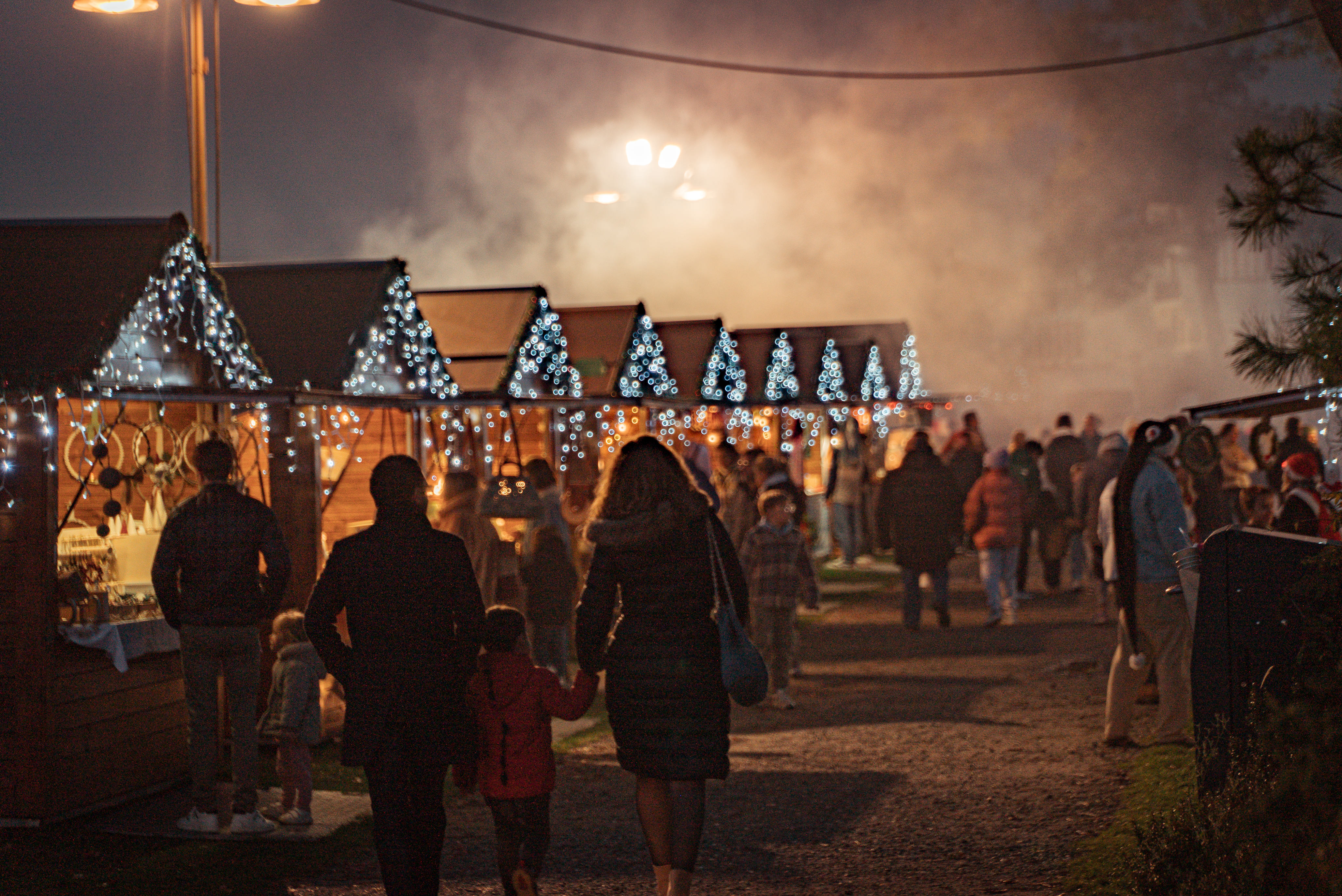 HOSSEGOR_2024_NOEL-67