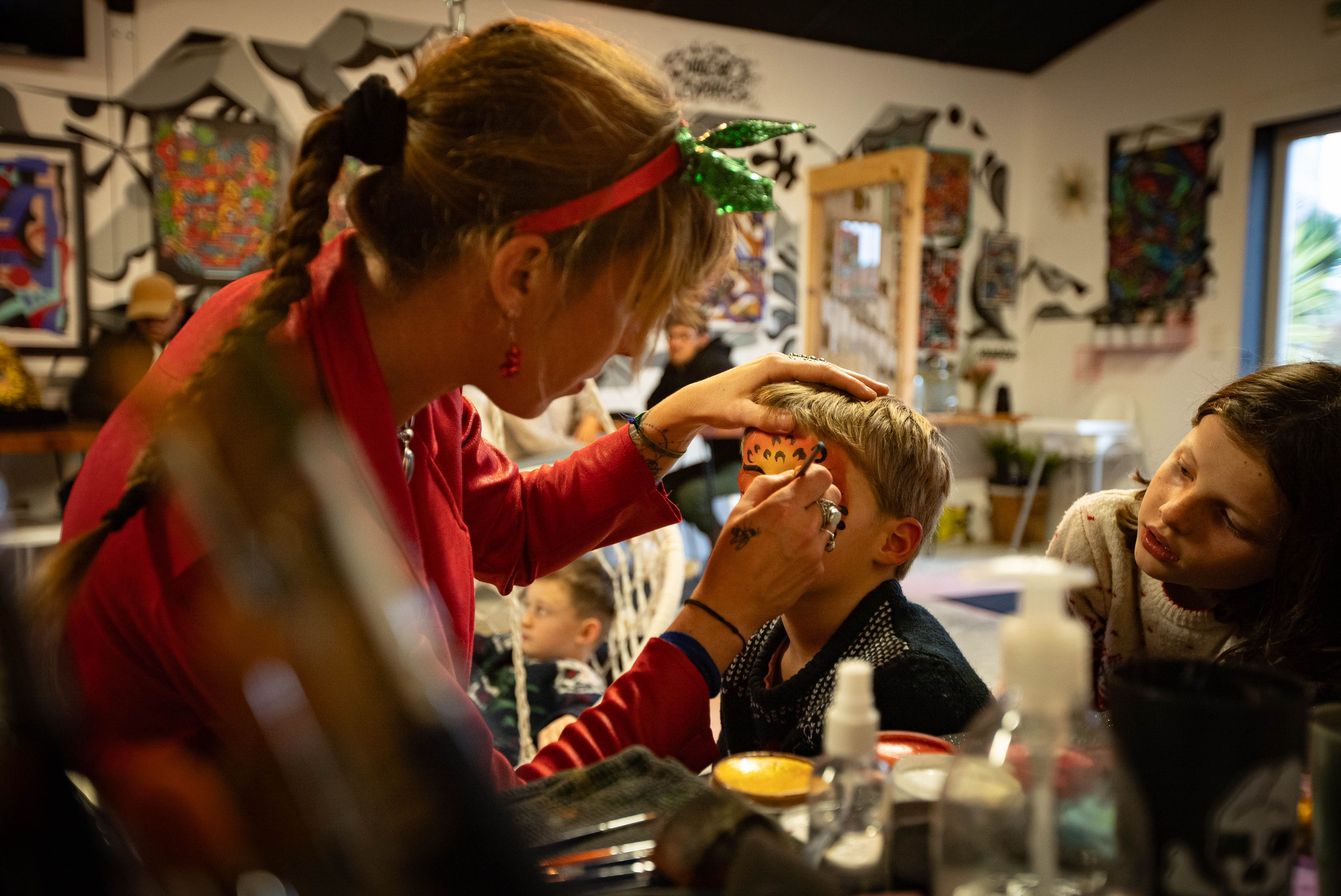 HOSSEGOR_2024_NOEL_PDBR-19