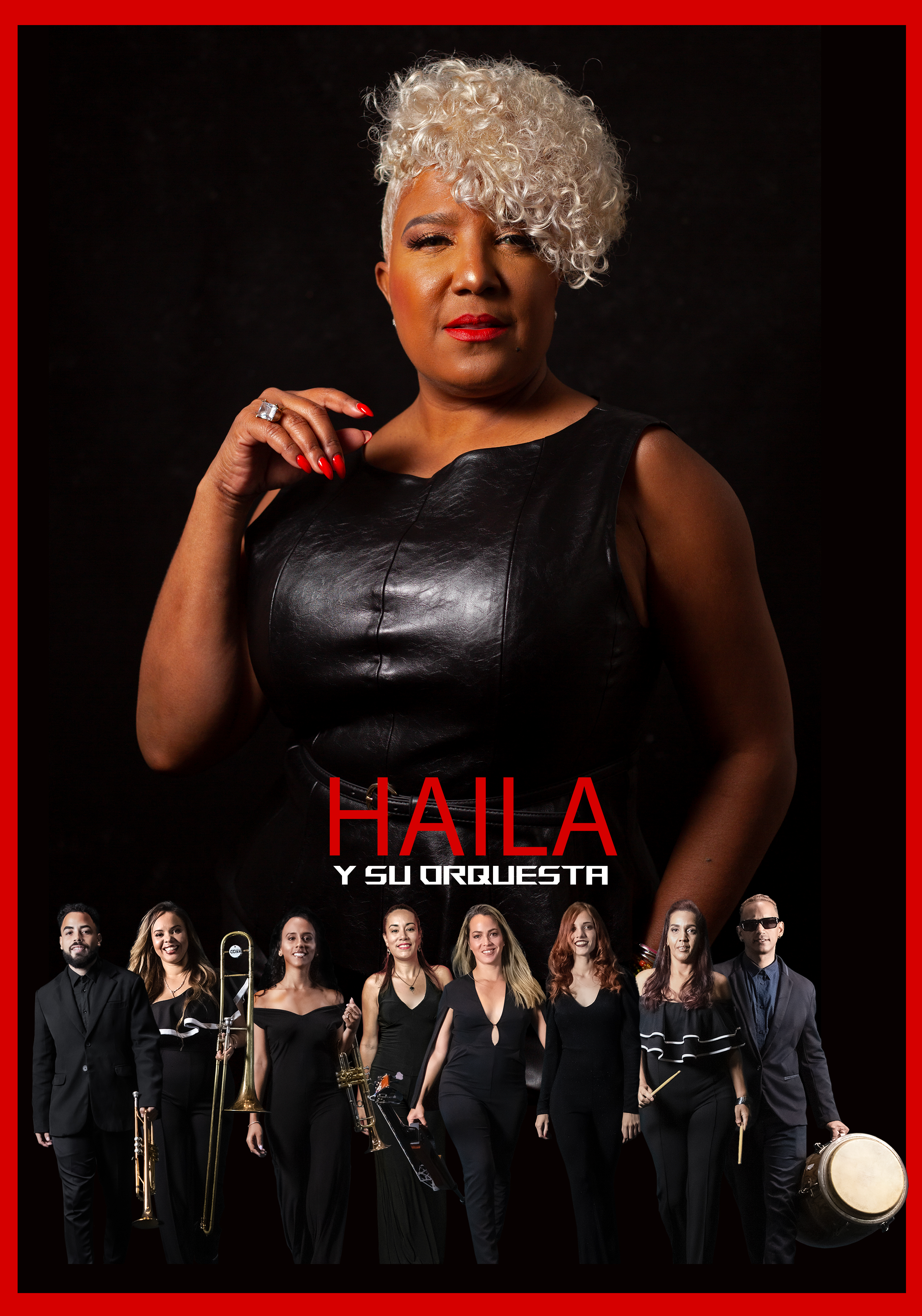 Haila-y-su-orquesta-3