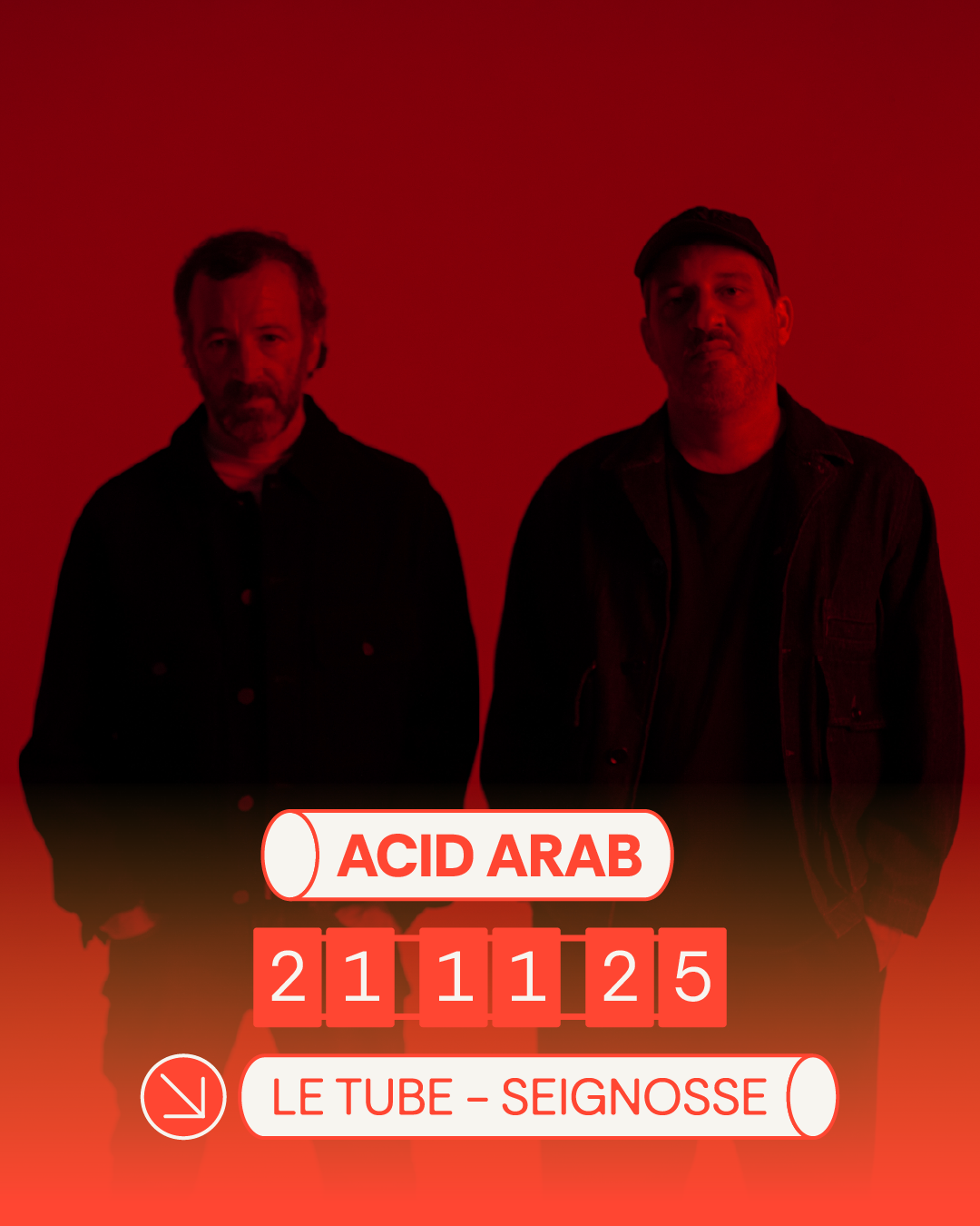 LETUBE-MOCKUP-ACID-ARAB_POST (2)