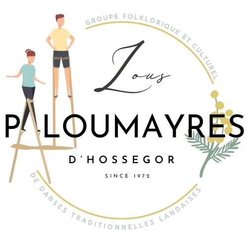 LOUS PALOUMAYRES (1)