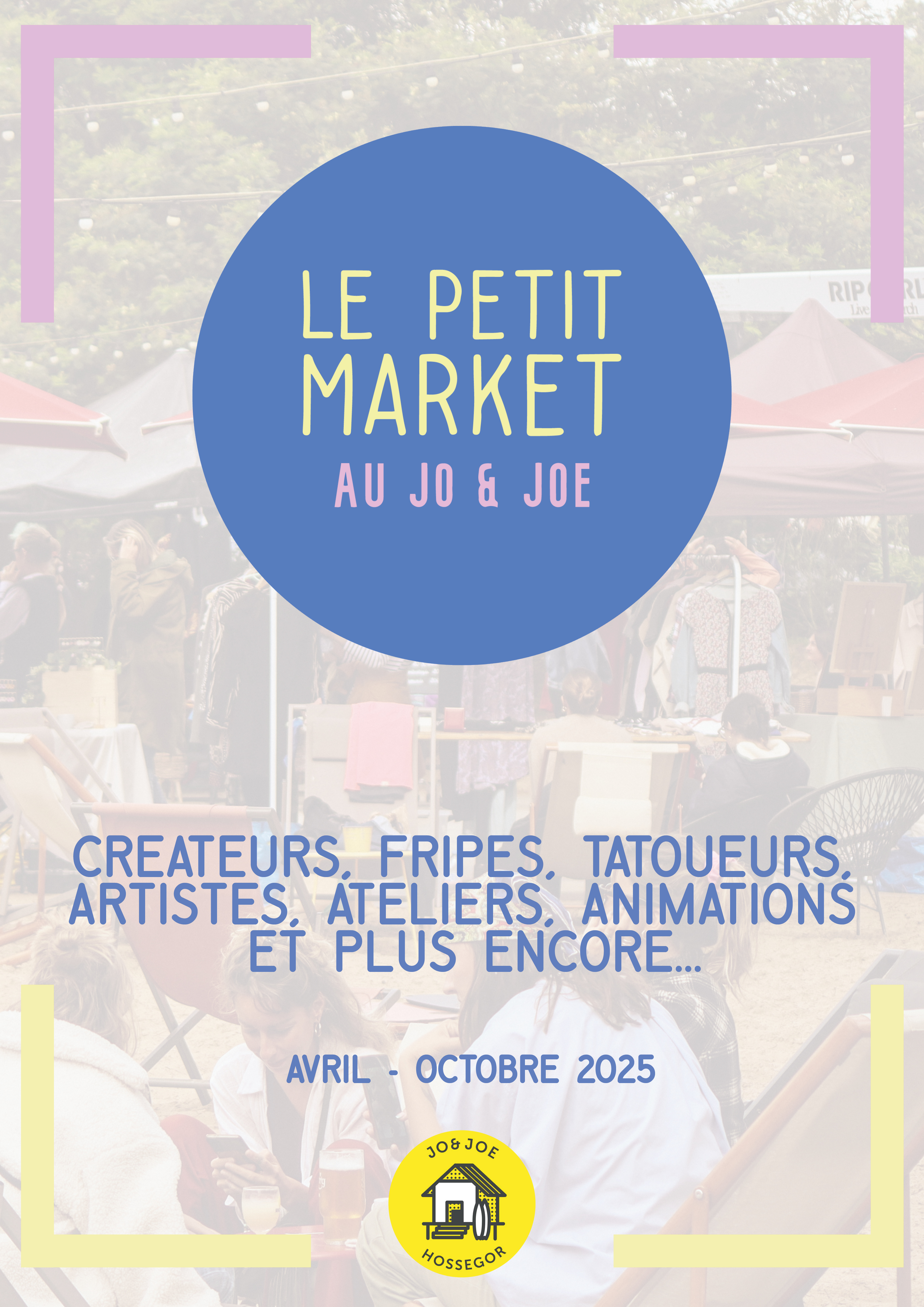 LPM-AFFICHE2 (1)