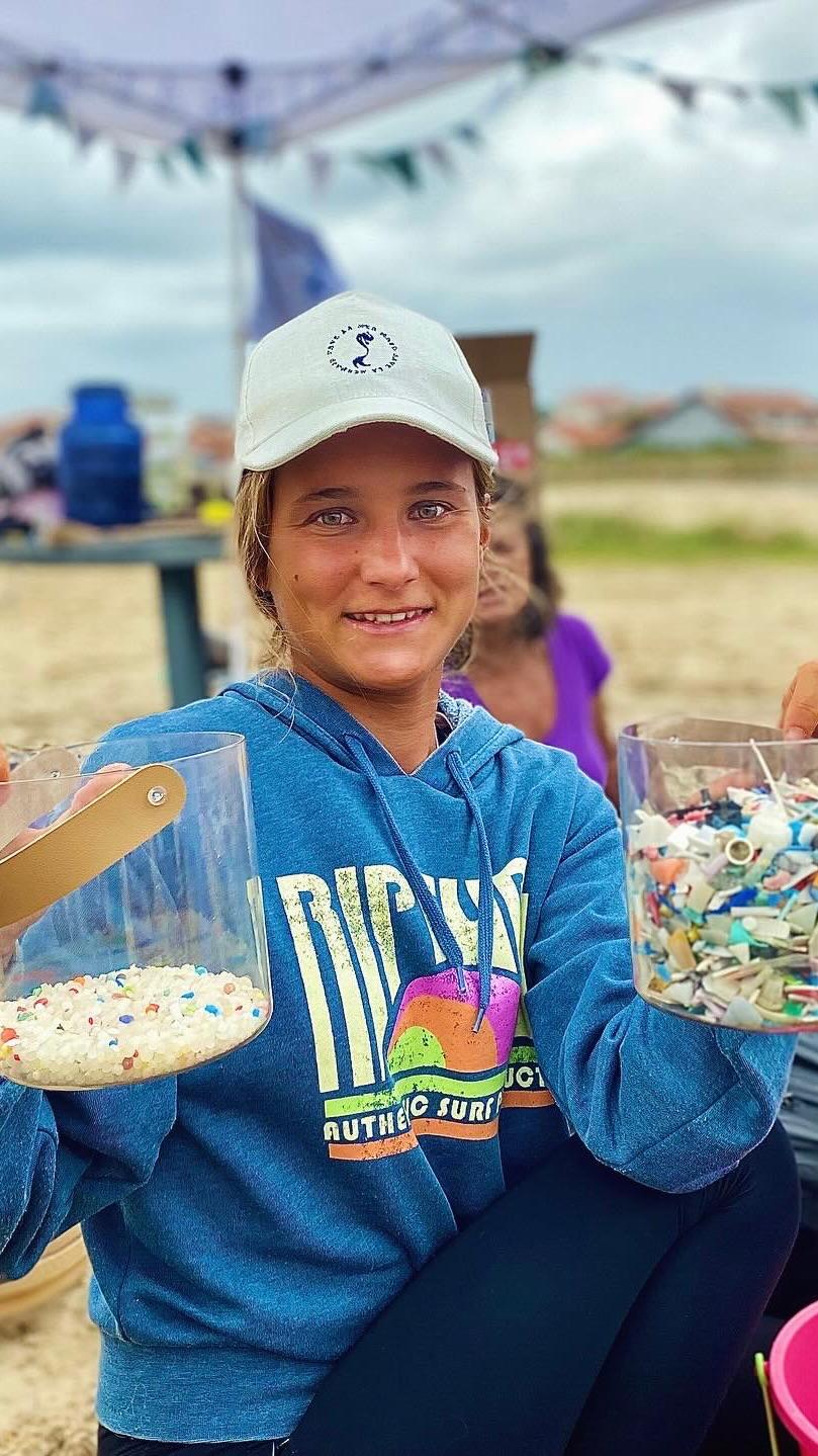 PHOTO-2026-03-25-07-49-51