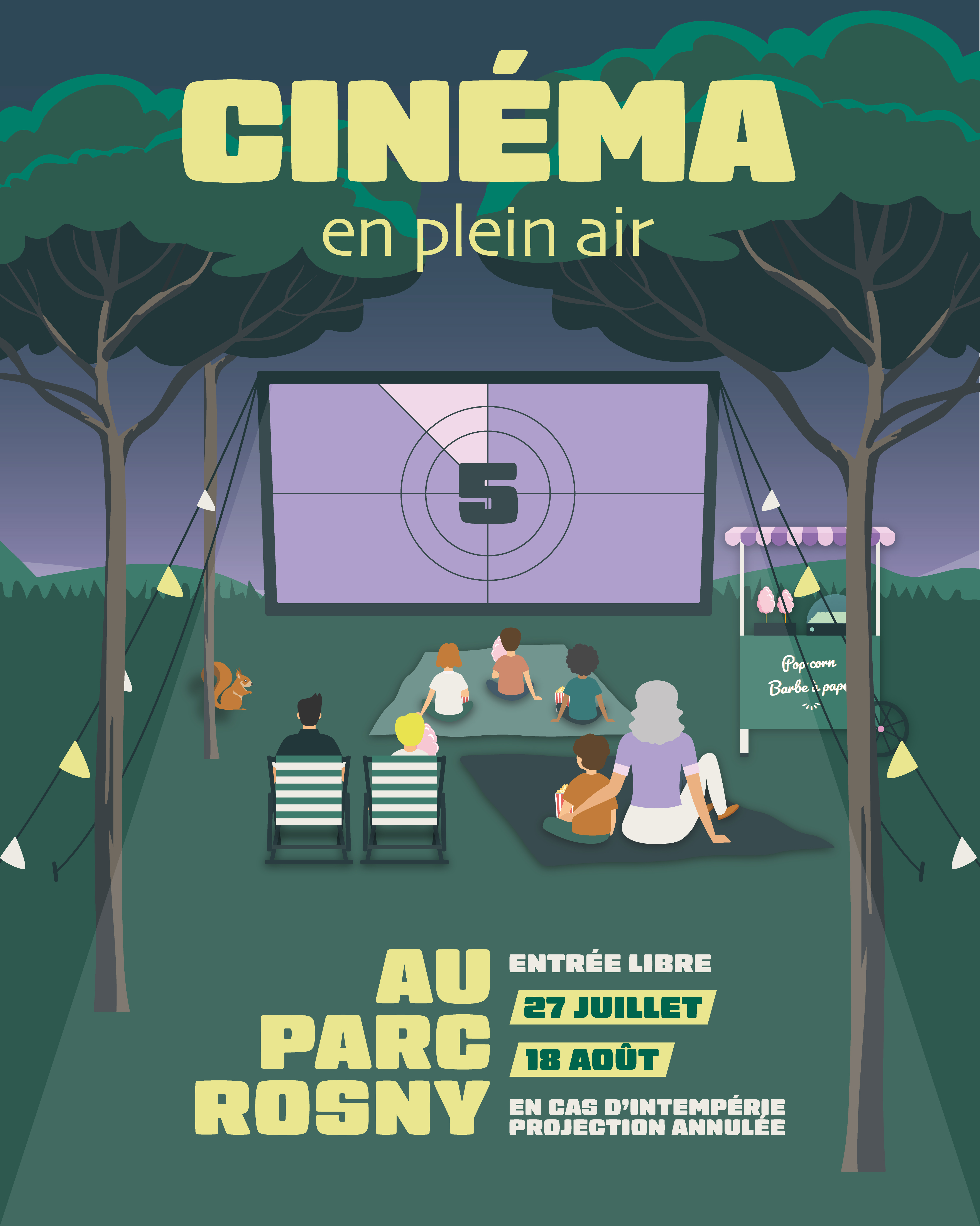POST_CINÉMA PLEIN AIR_2026 copie