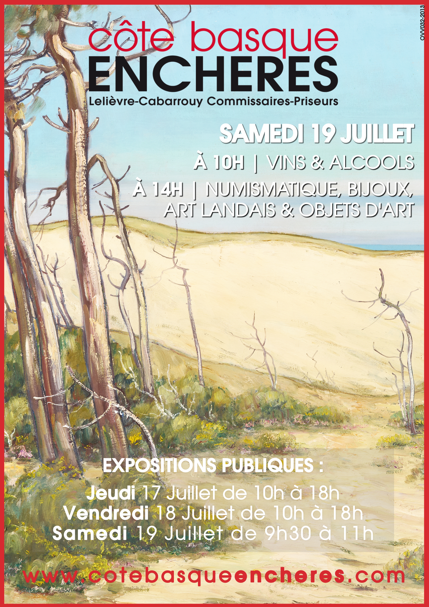 PUB Sud OuestJUIN2025