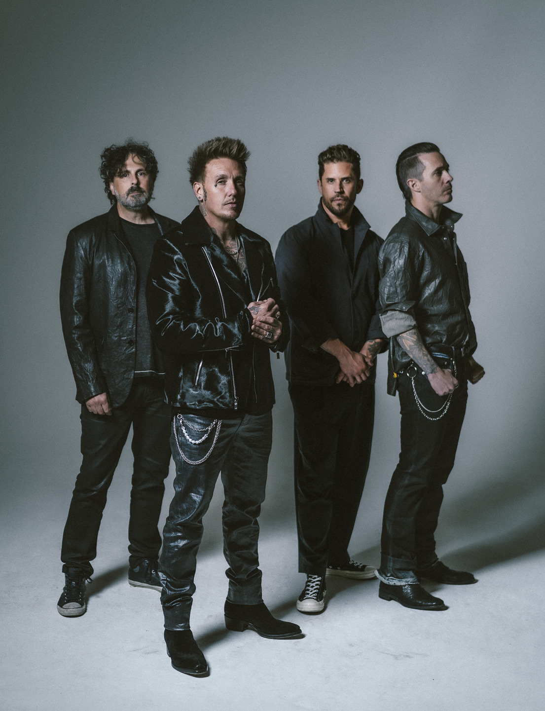 PapaRoach2024-1_Credit_Bryson_Roatch
