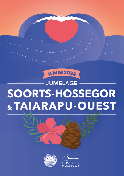 RECTO FLYER JUMELAGE TAHITI 2025 - POUR WEB