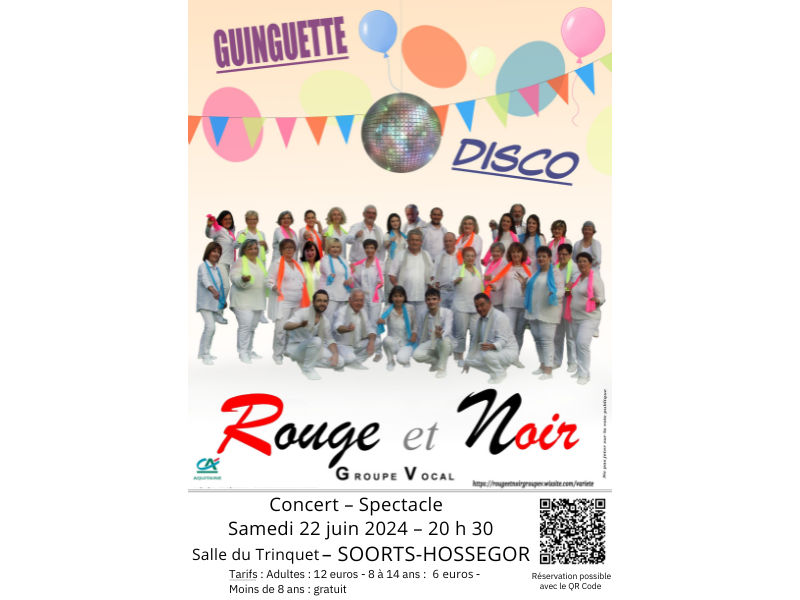 TOURINSOFT - 16