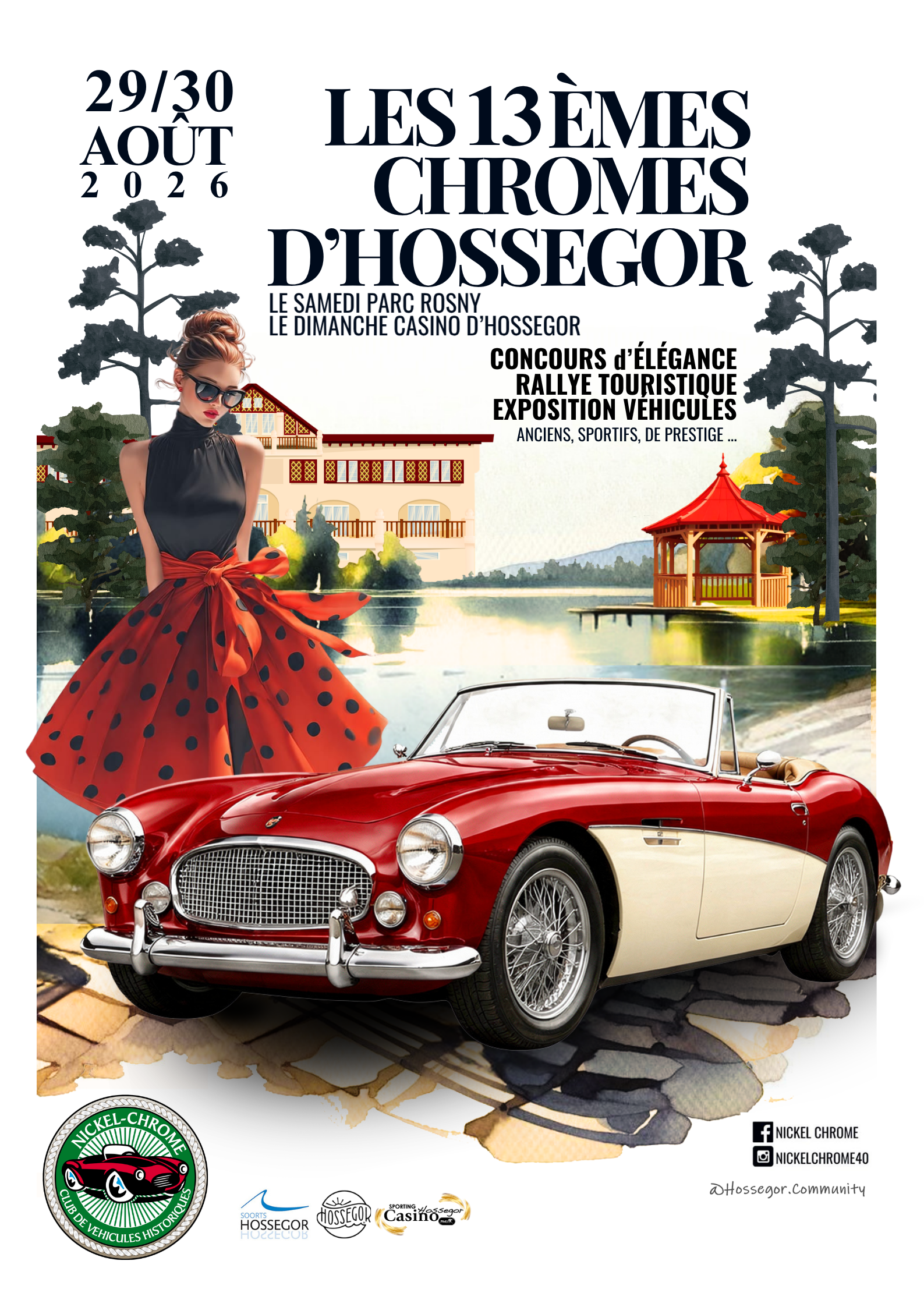 Copie de chromes  affiche - affiche chromes finales (4)