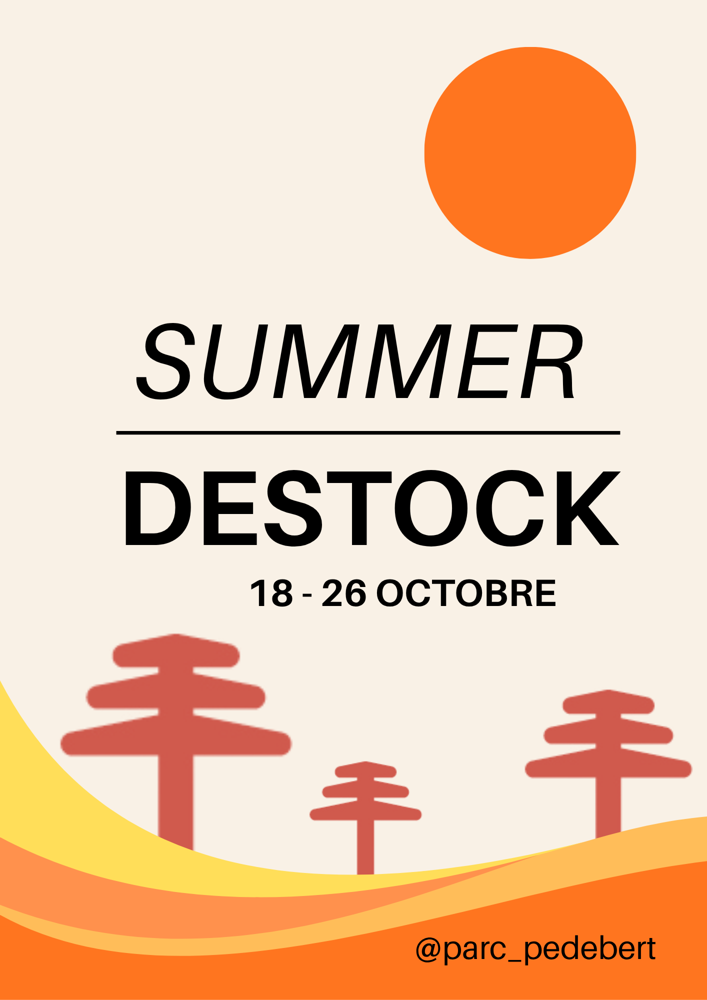 POST INSTA SUMMER DESTOCK 26 - 3